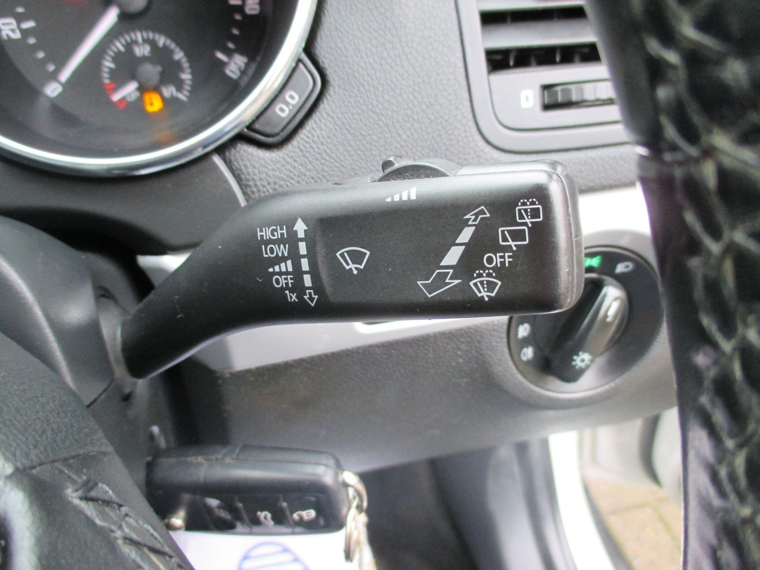 Used Skoda Yeti 2012 for sale - 76667235: Photo 29