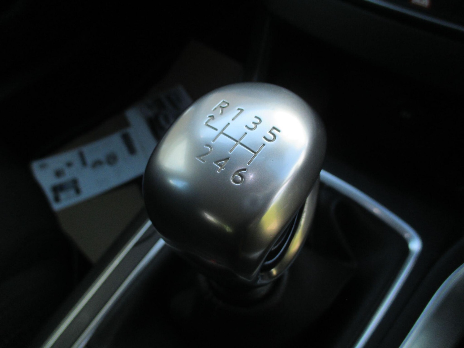 Used Peugeot 308 2014 for sale - 76215229: Photo 20