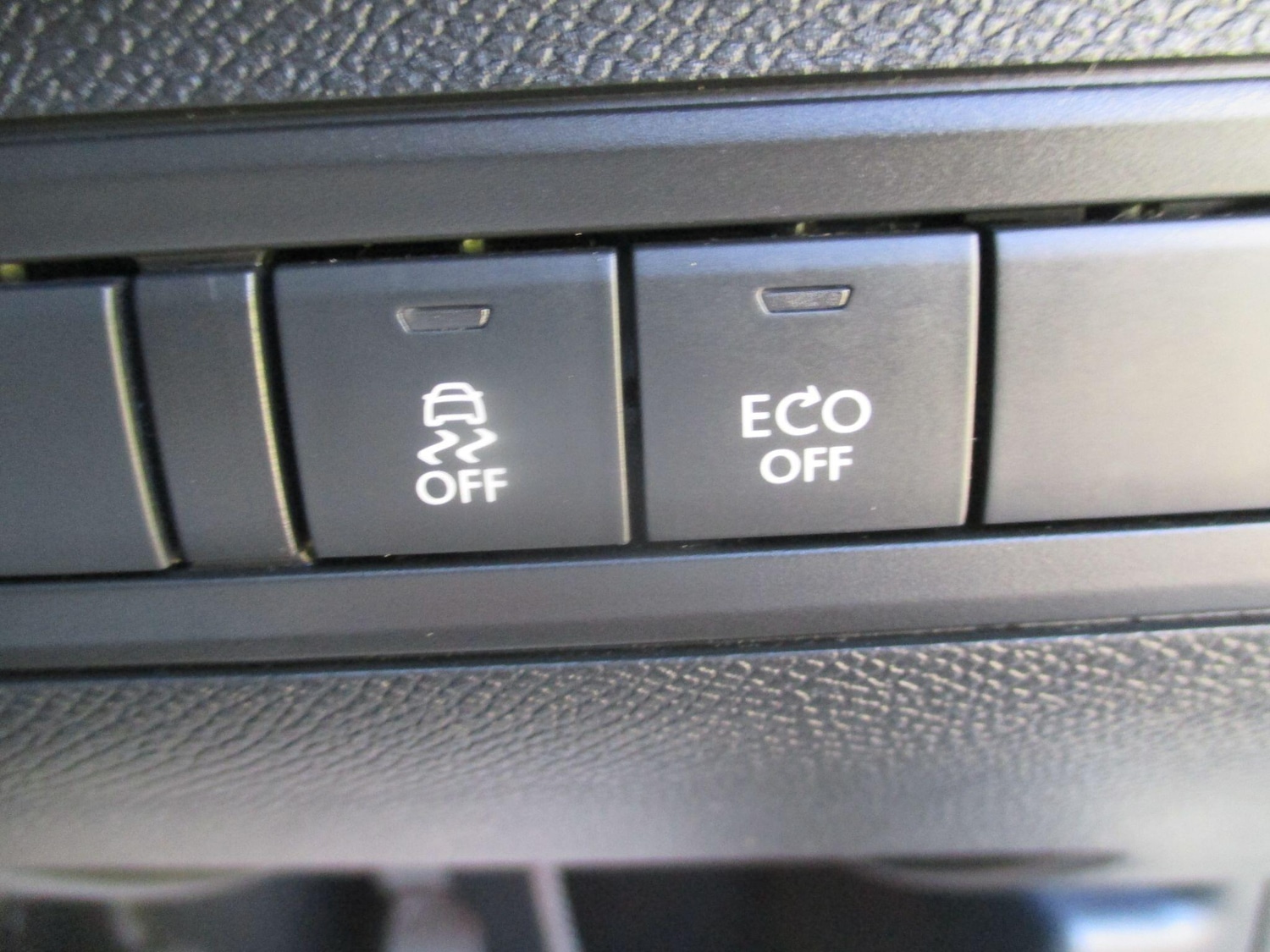 Used Peugeot 308 2014 for sale - 76215229: Photo 26