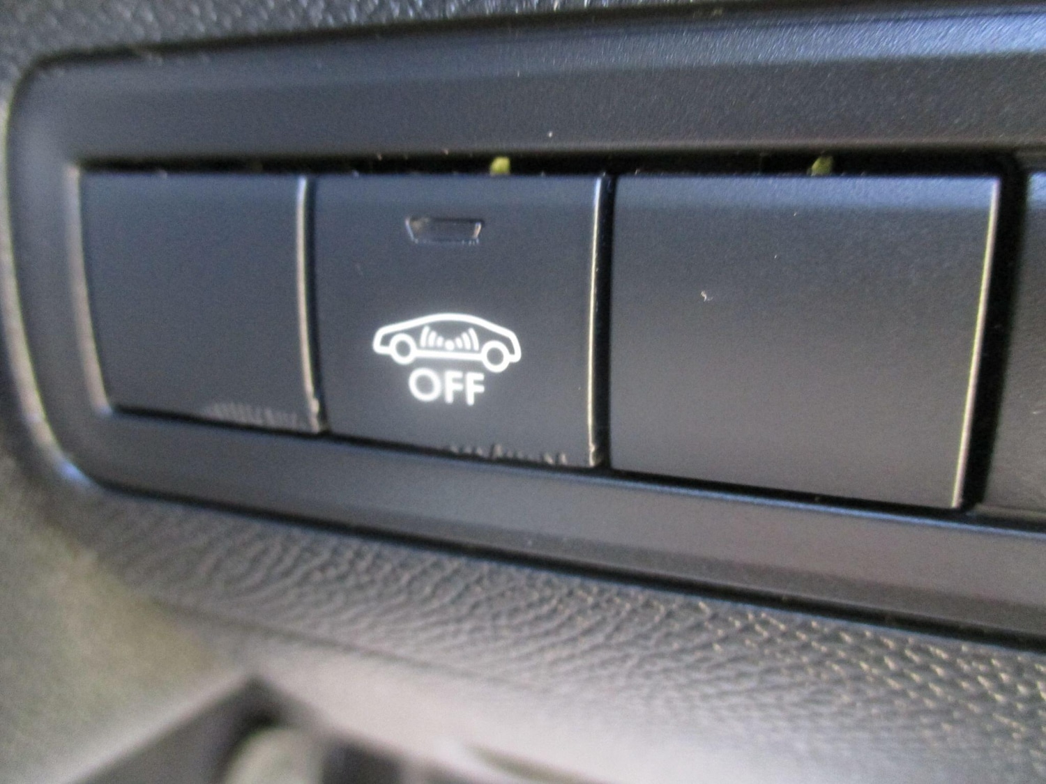 Used Peugeot 308 2014 for sale - 76215229: Photo 27