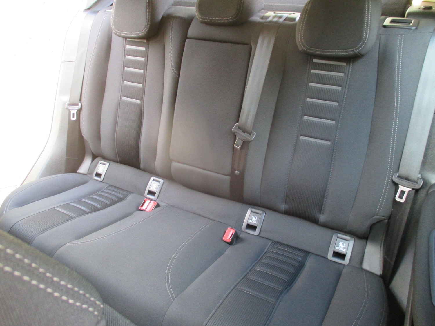 Used Peugeot 308 2014 for sale - 76215229: Photo 35