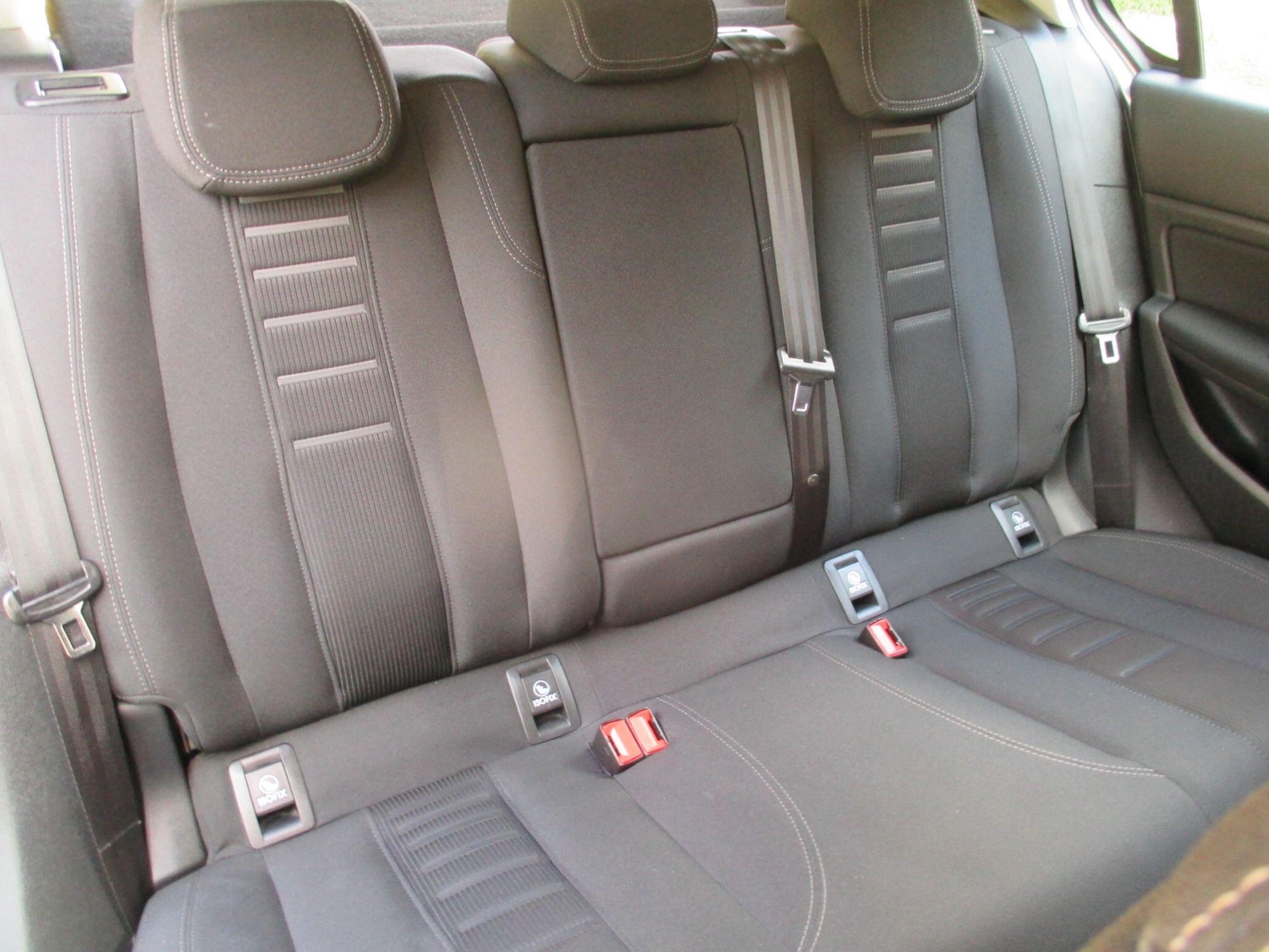 Used Peugeot 308 2014 for sale - 76215229: Photo 36