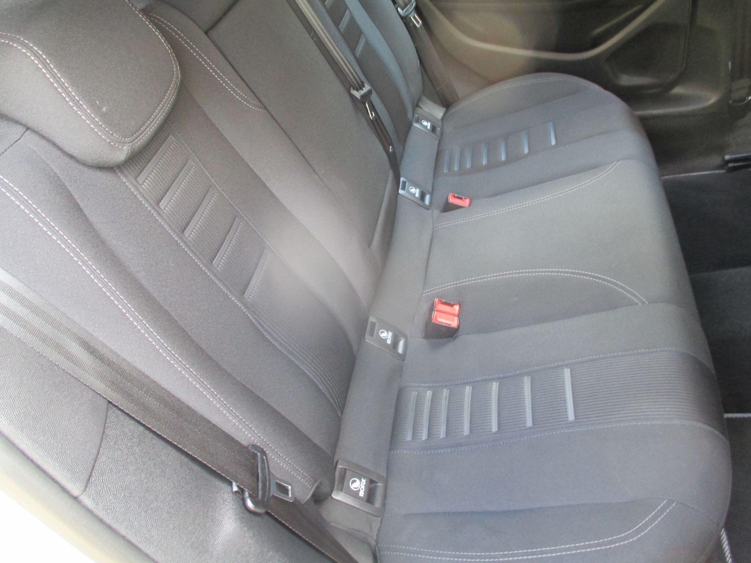 Used Peugeot 308 2014 for sale - 76215229: Photo 37