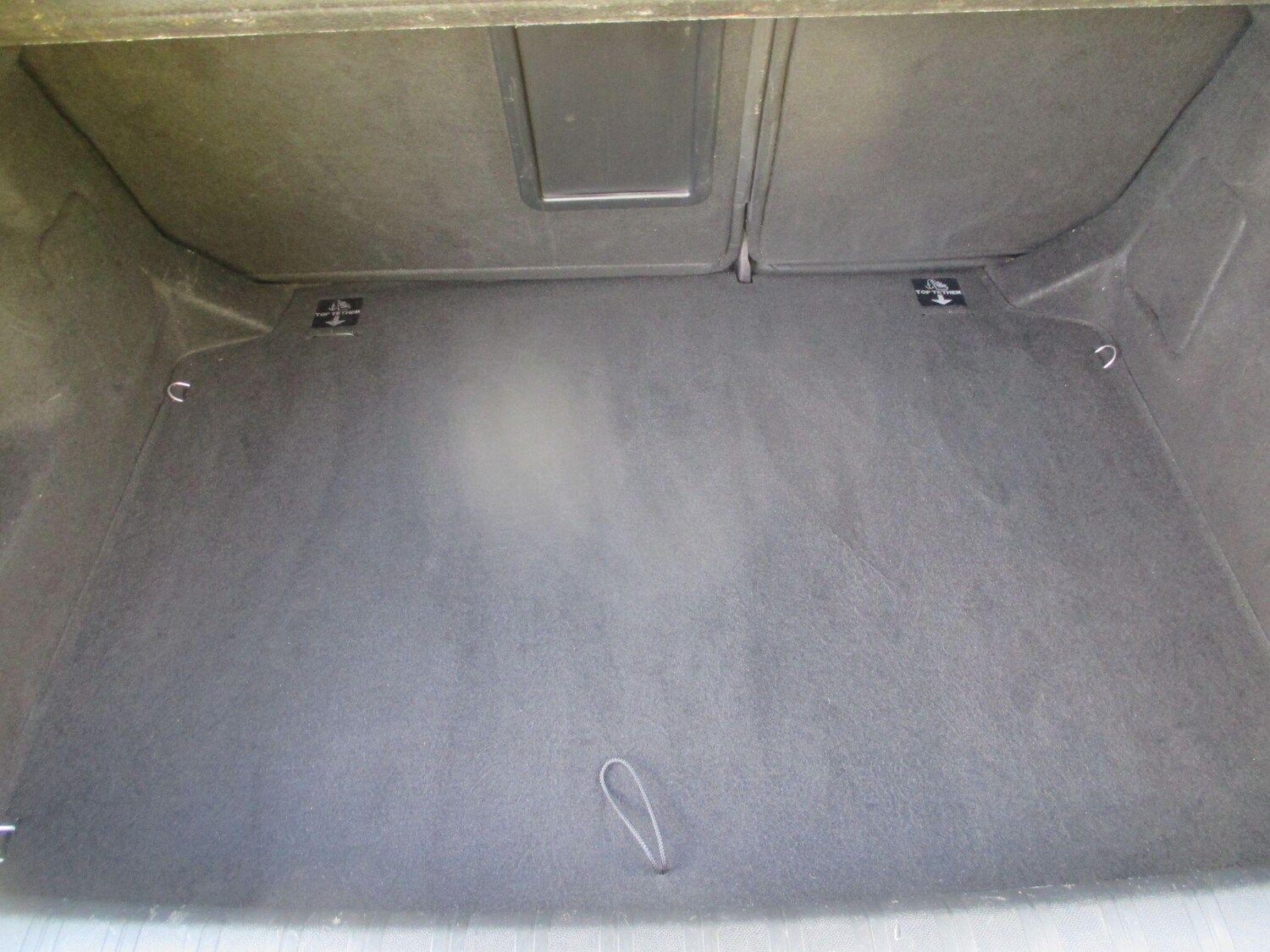 Used Peugeot 308 2014 for sale - 76215229: Photo 40