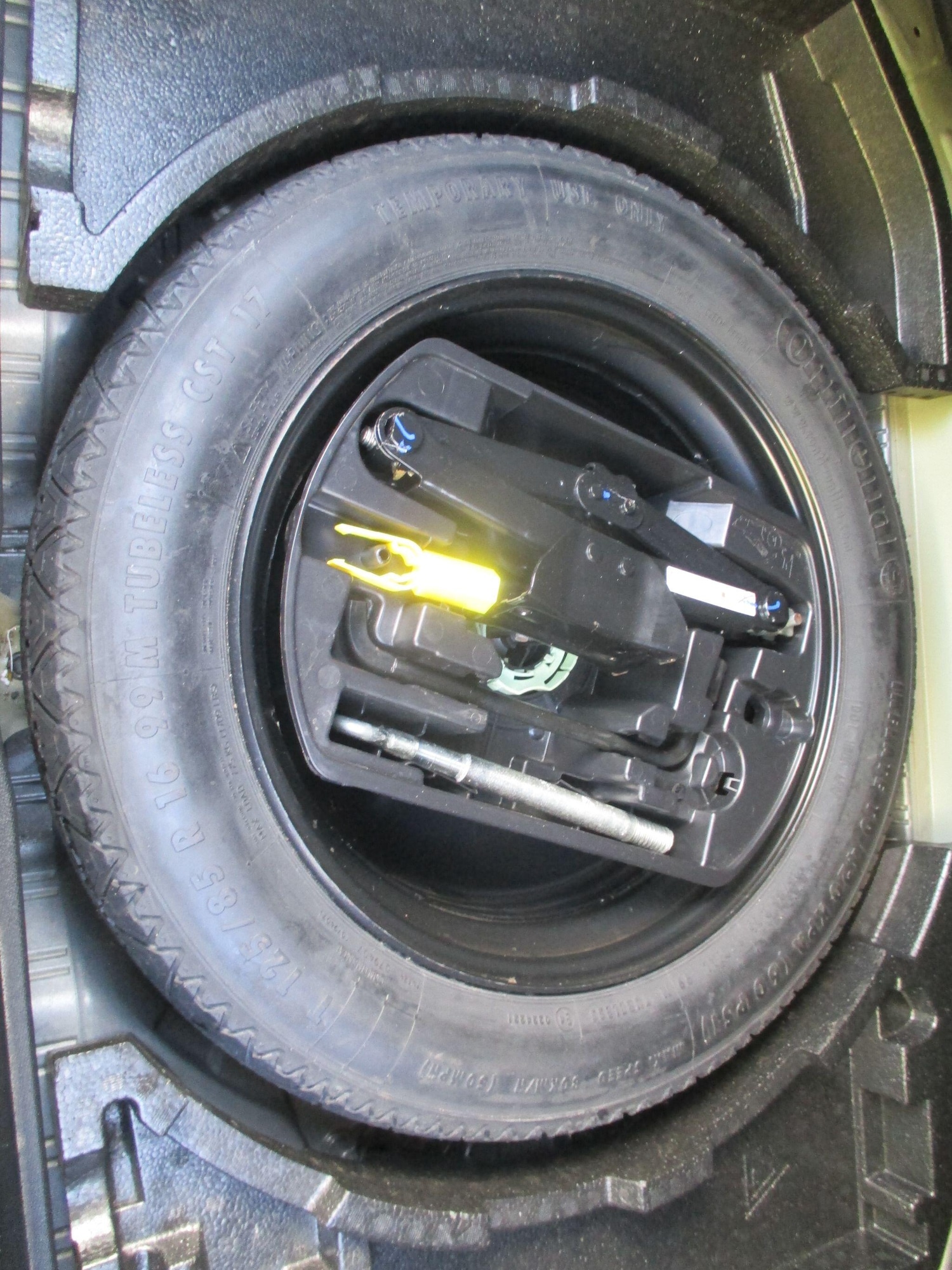 Used Peugeot 308 2014 for sale - 76215229: Photo 41