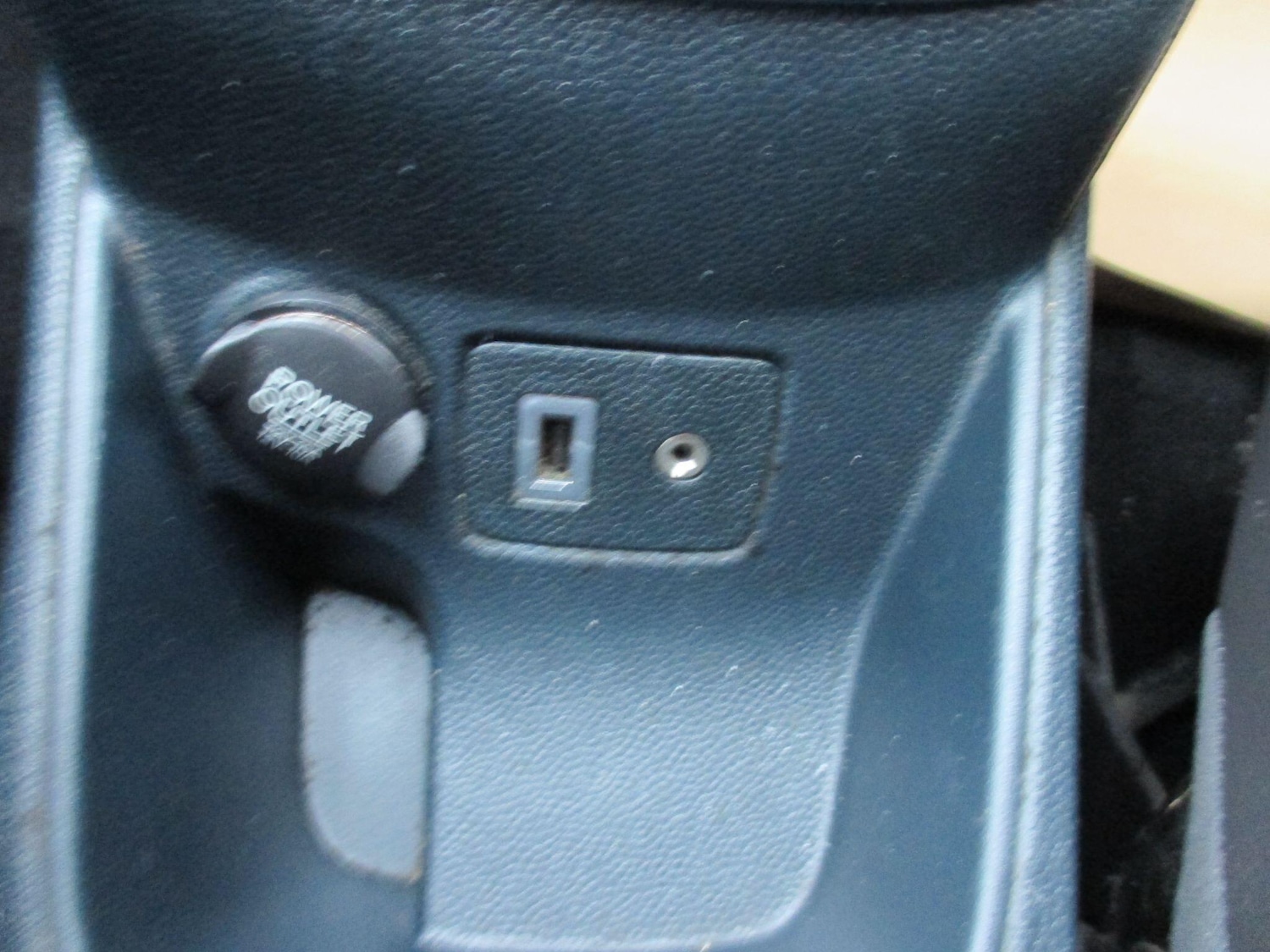 Used Ford Fiesta for sale - 77925953: Photo 23