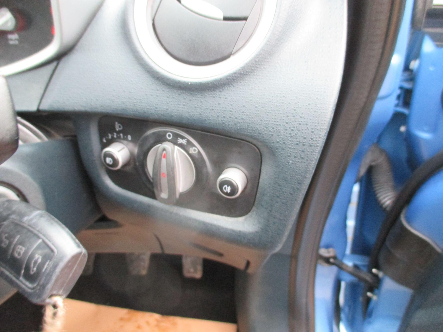 Used Ford Fiesta for sale - 77925953: Photo 24