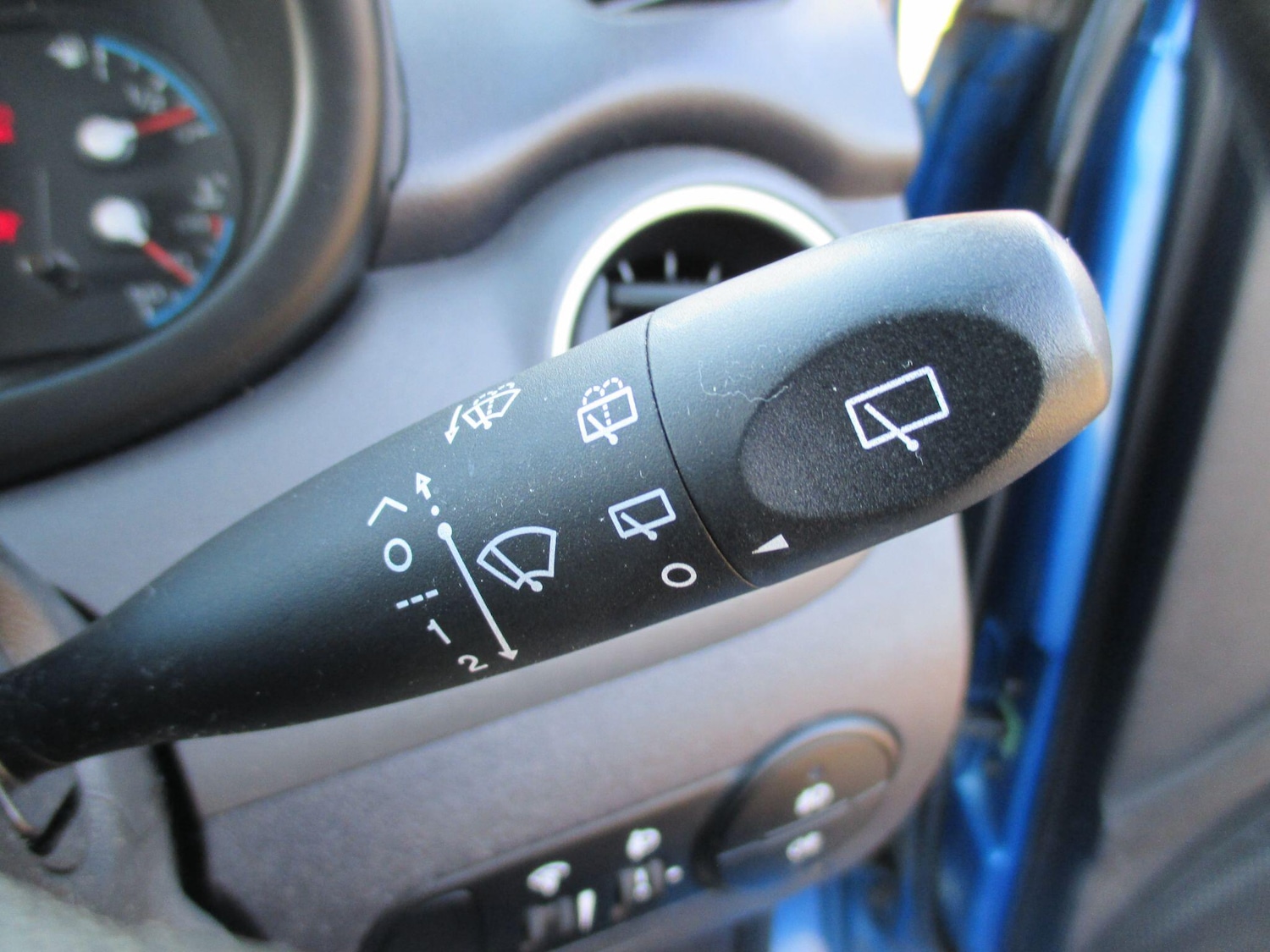 Used Hyundai i10 2008 for sale - 77215228: Photo 30