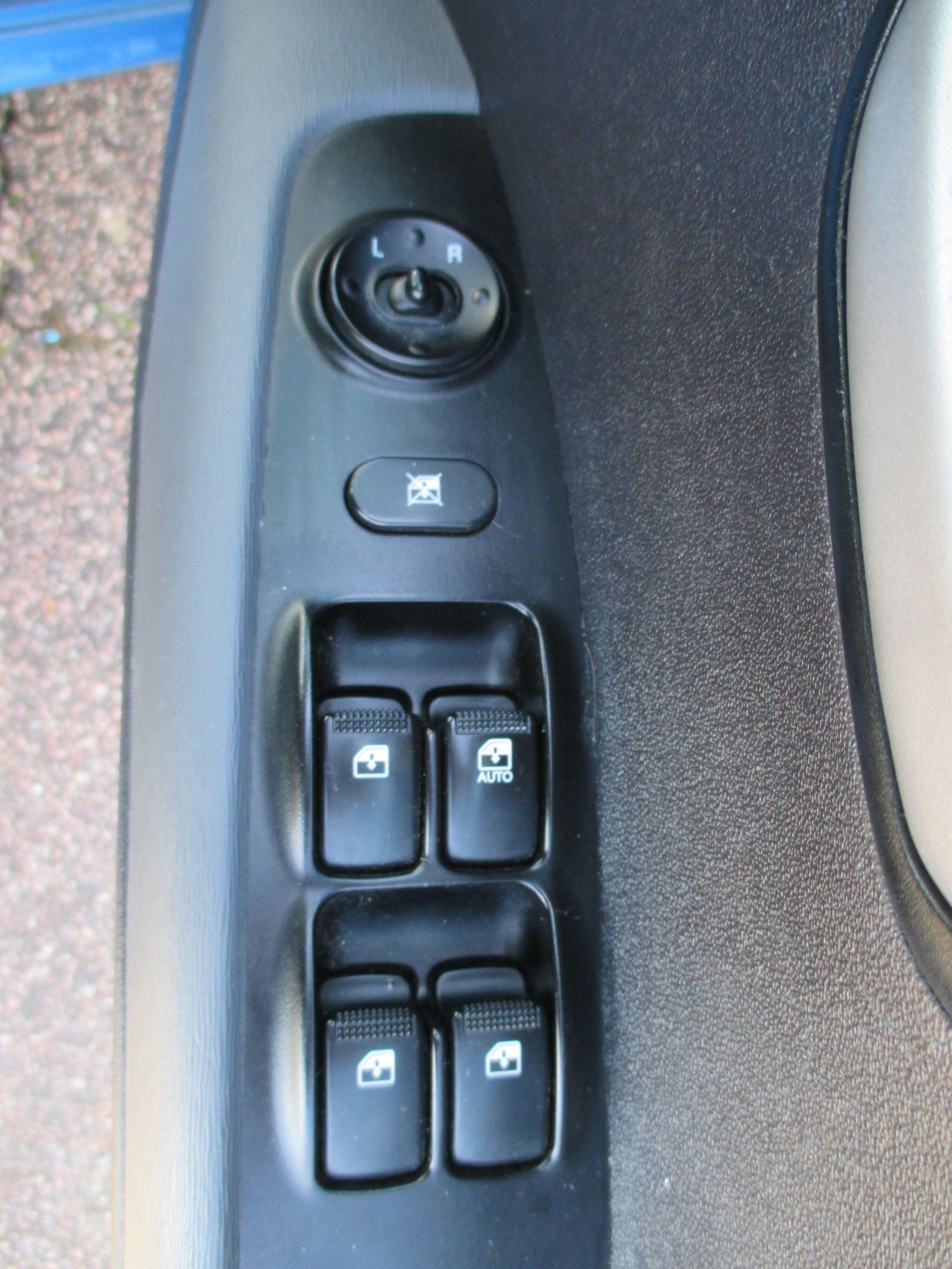 Used Hyundai i10 2008 for sale - 77215228: Photo 34