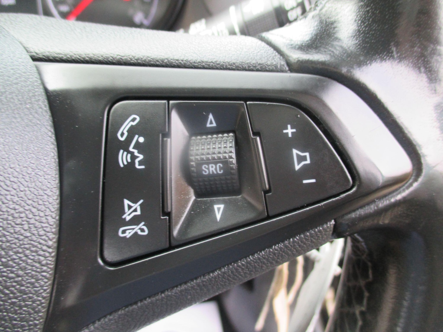 Used Vauxhall Zafira Tourer for sale - 77537347: Photo 36