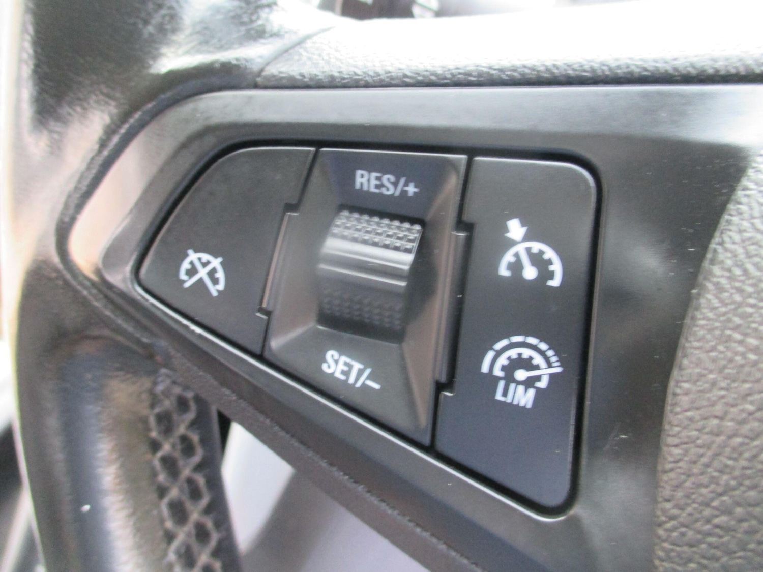 Used Vauxhall Zafira Tourer for sale - 77537347: Photo 37