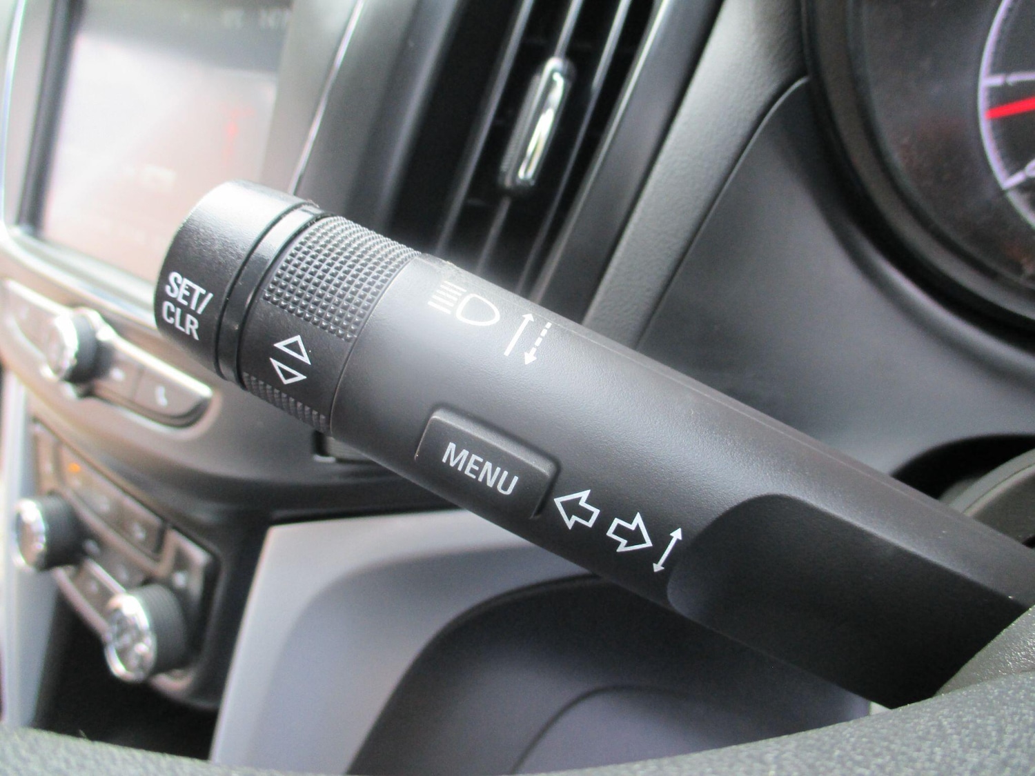 Used Vauxhall Zafira Tourer for sale - 77537347: Photo 38