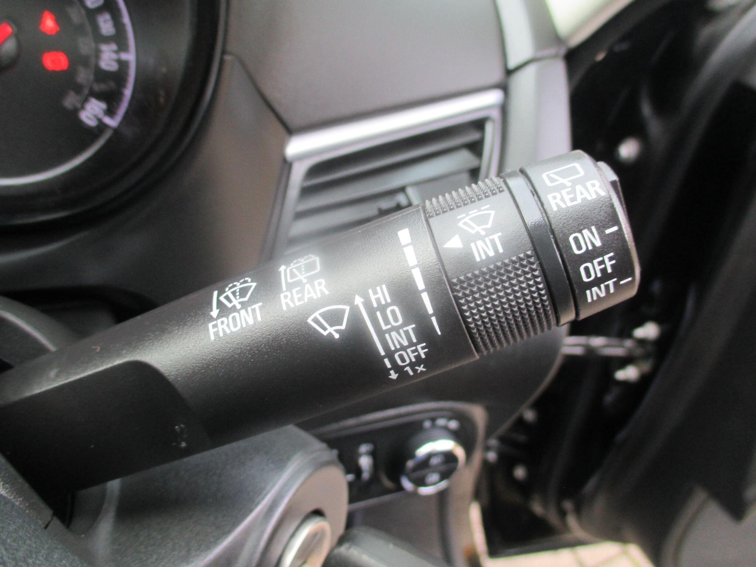 Used Vauxhall Zafira Tourer for sale - 77537347: Photo 39