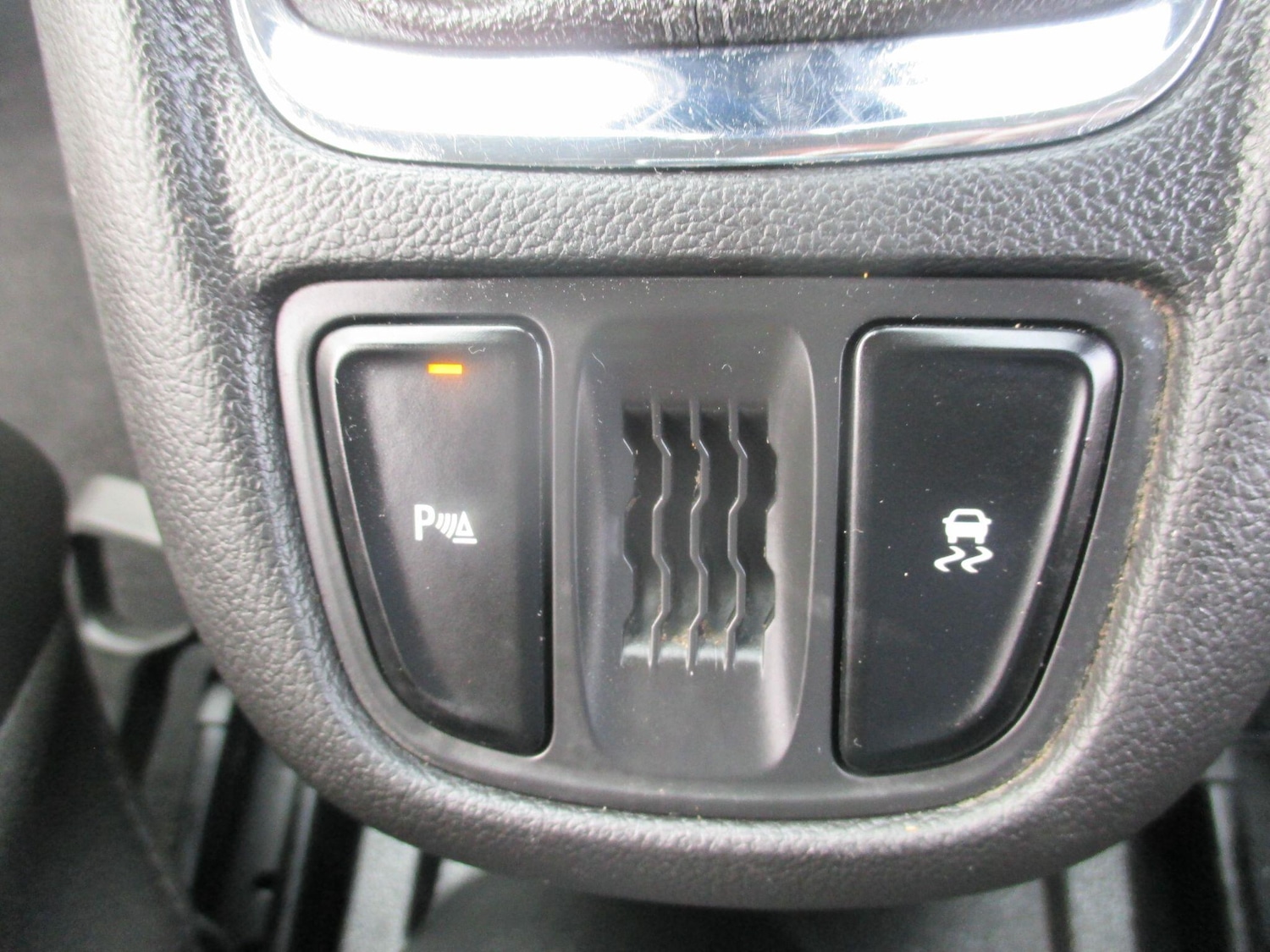 Used Vauxhall Zafira Tourer for sale - 77537347: Photo 41