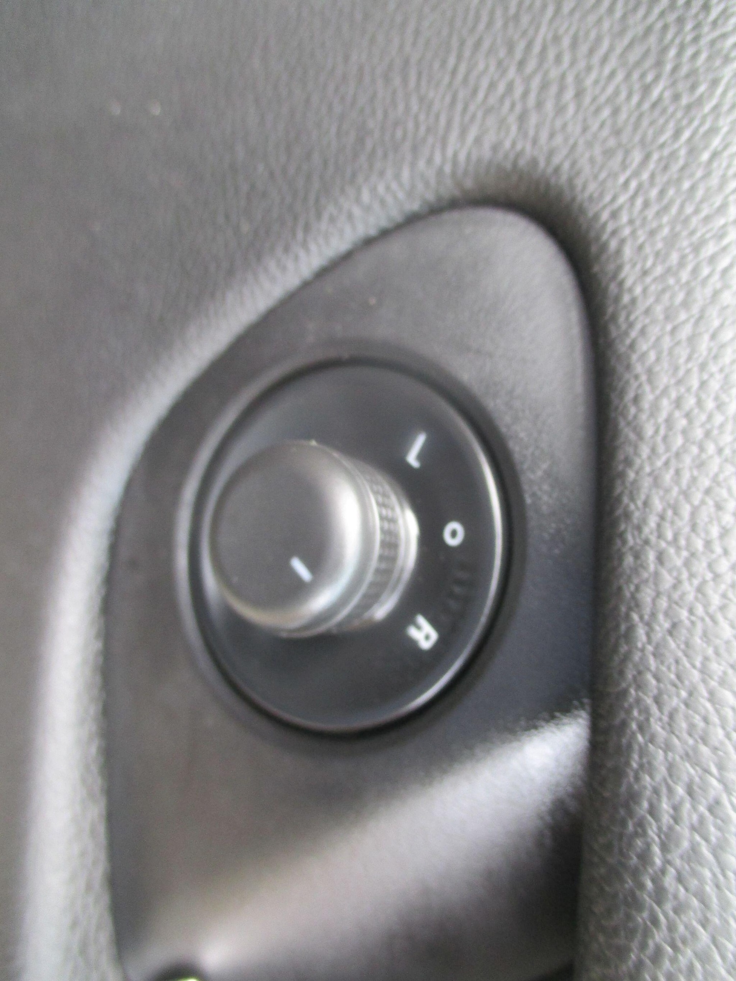 Used Vauxhall Zafira Tourer for sale - 77537347: Photo 43