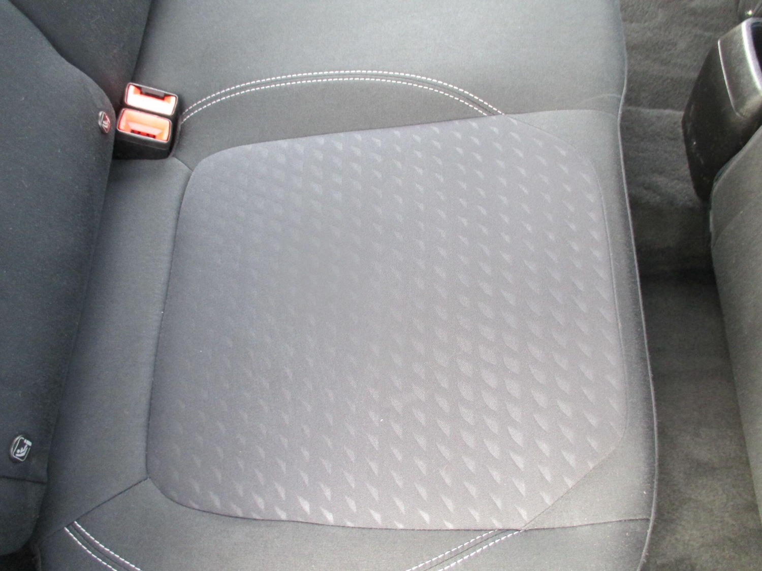 Used Ford Fiesta 2018 for sale - 76349629: Photo 29