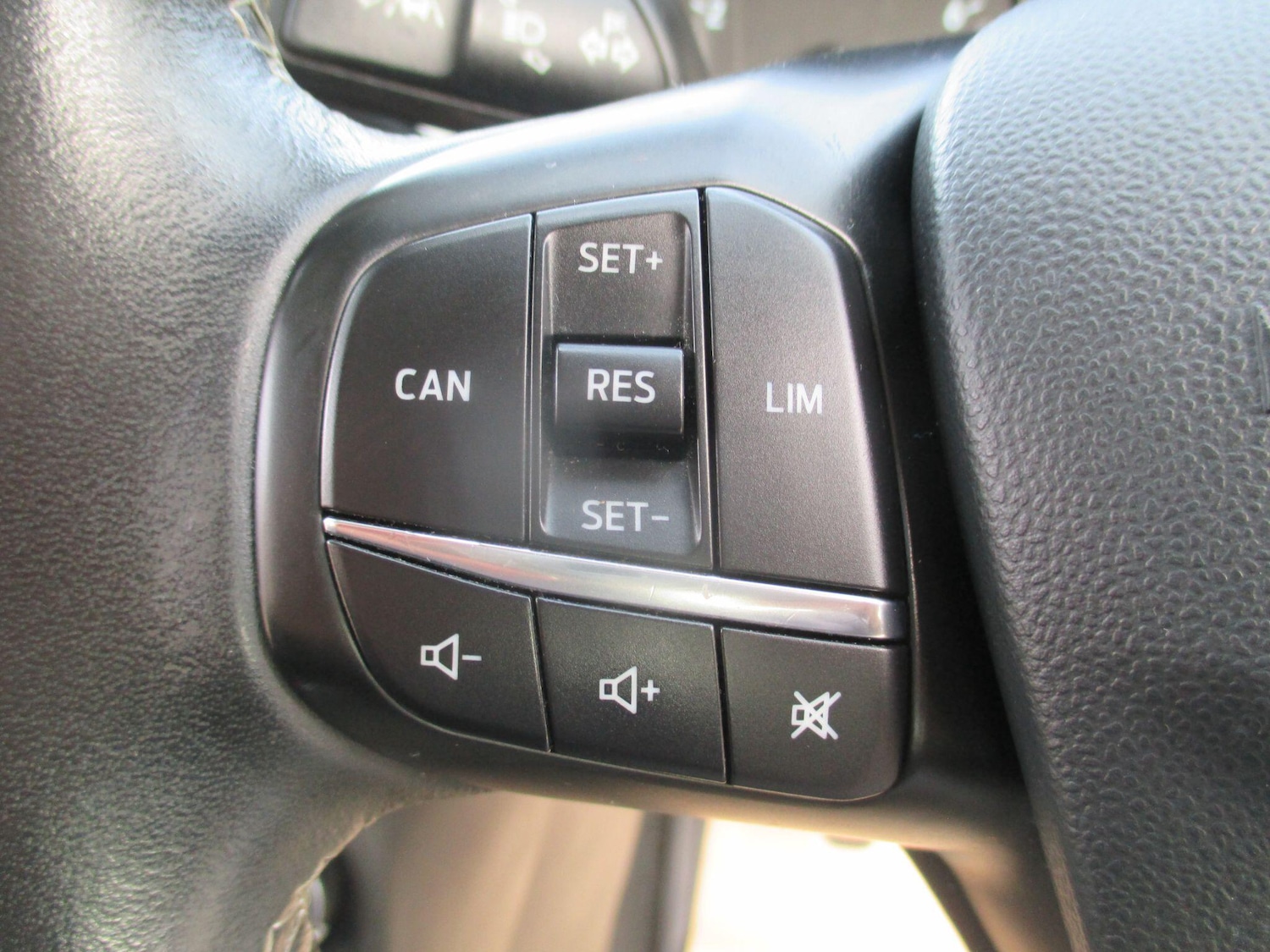 Used Ford Fiesta 2018 for sale - 76349629: Photo 32