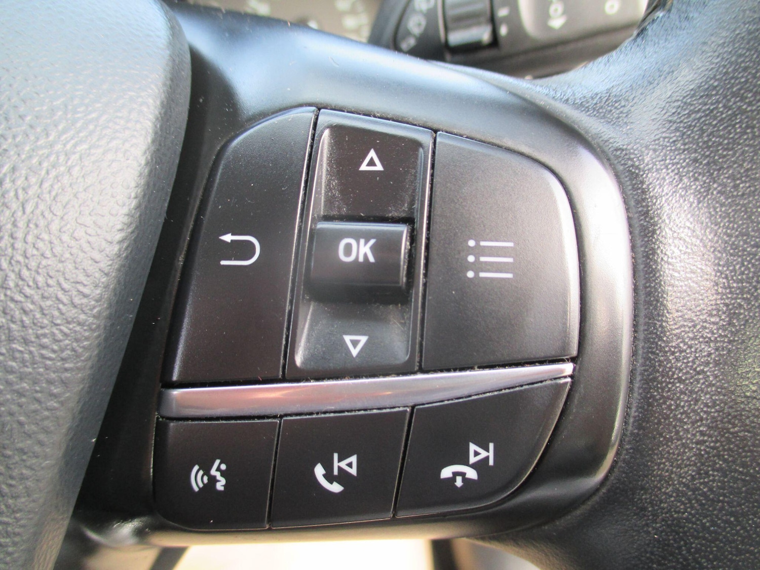 Used Ford Fiesta 2018 for sale - 76349629: Photo 33