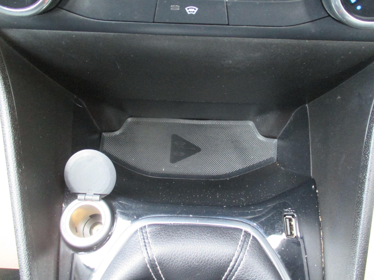 Used Ford Fiesta 2018 for sale - 76349629: Photo 36