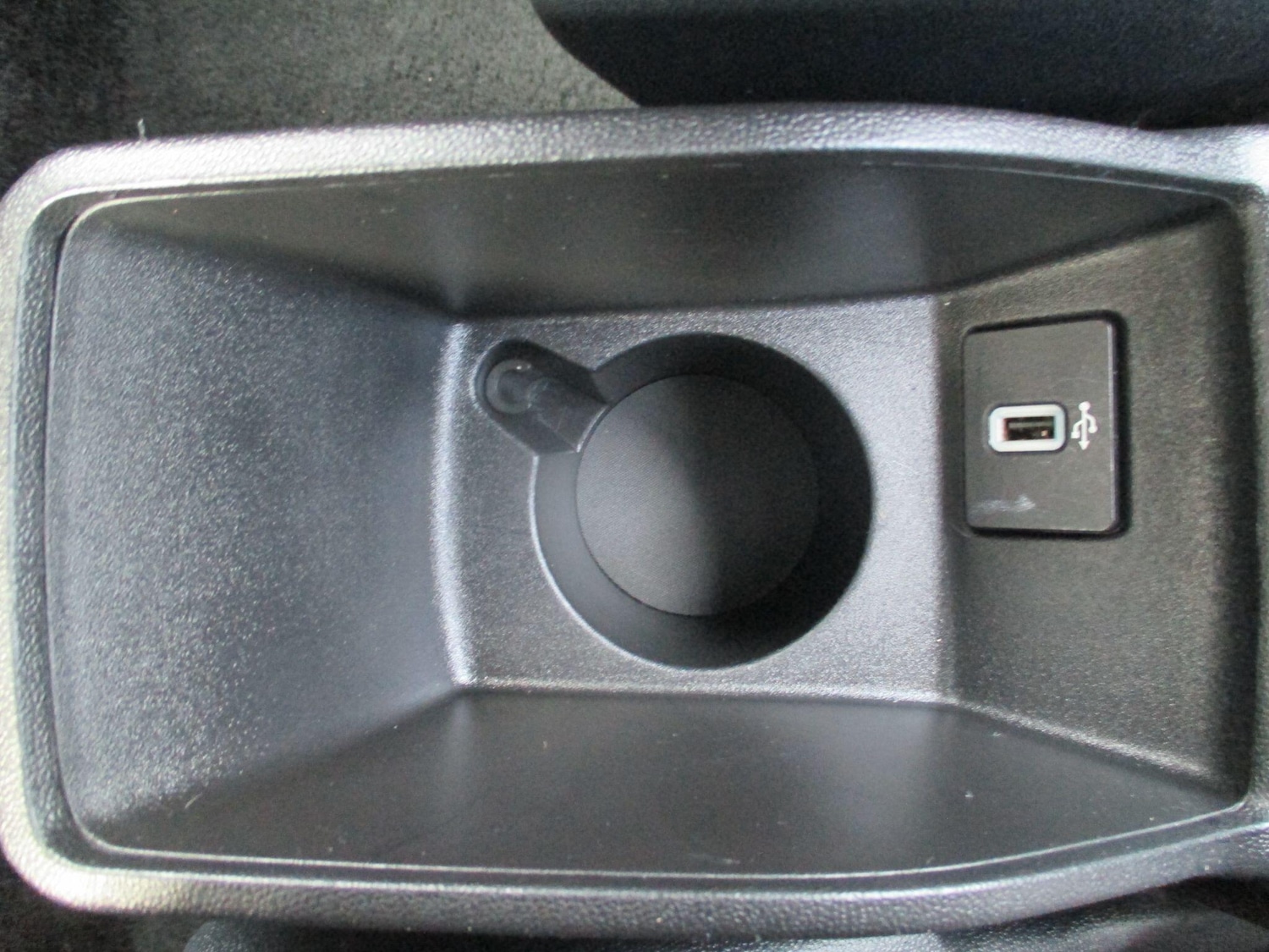 Used Ford Fiesta 2018 for sale - 76349629: Photo 39