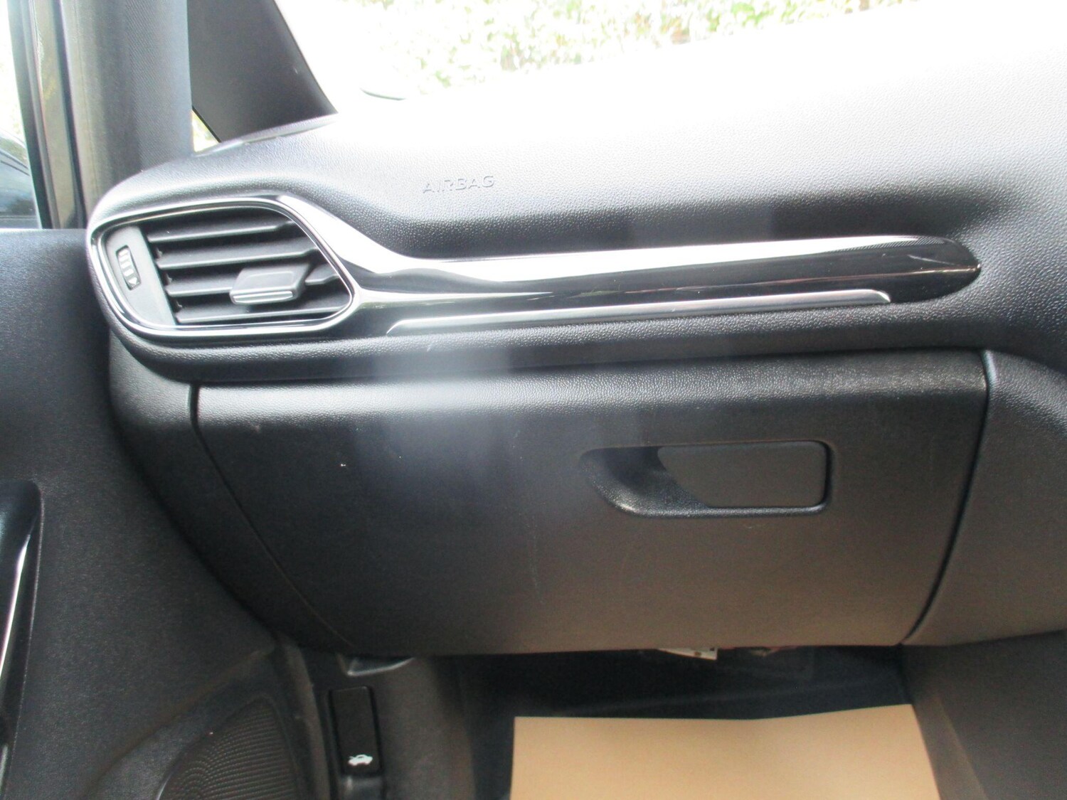 Used Ford Fiesta 2018 for sale - 76349629: Photo 40