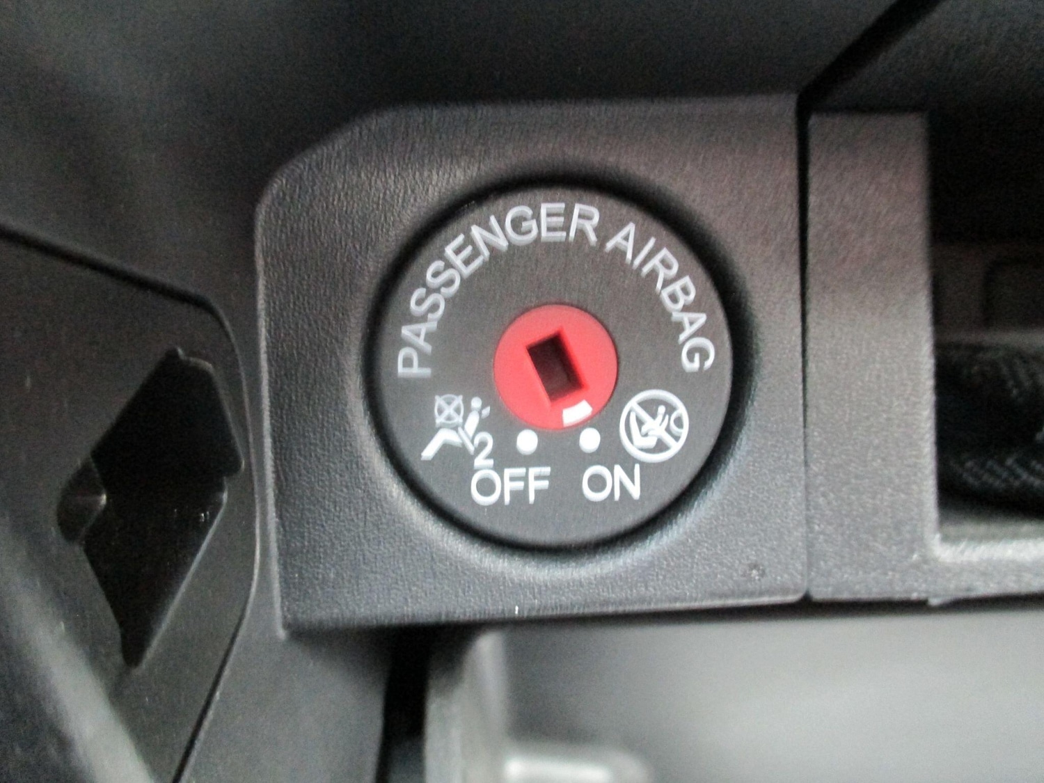 Used Ford Fiesta 2018 for sale - 76349629: Photo 42