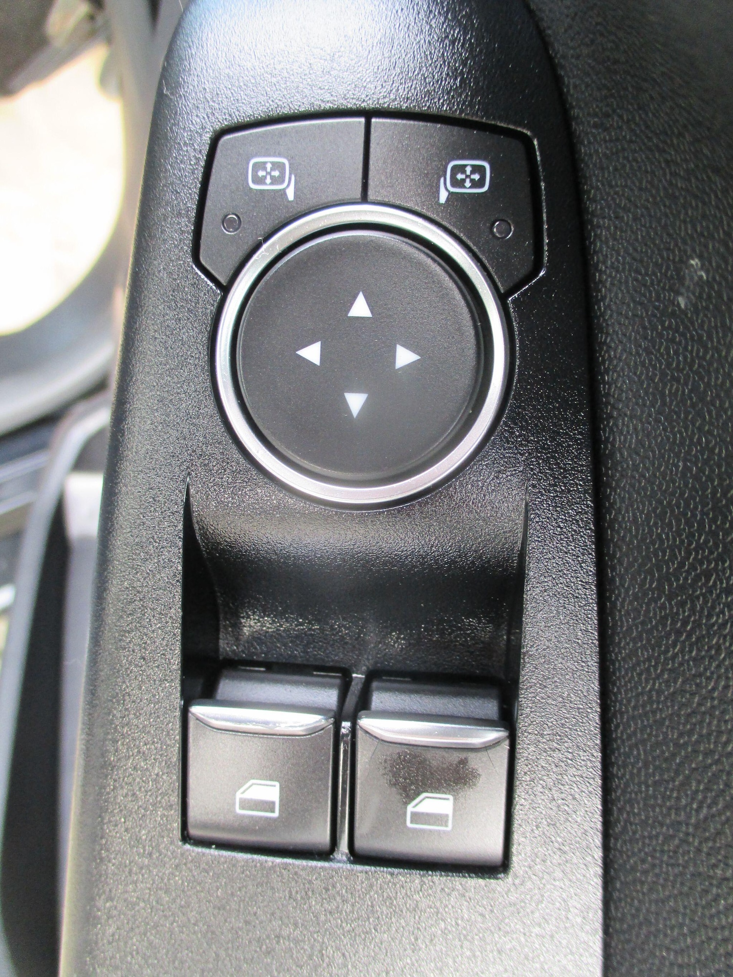 Used Ford Fiesta 2018 for sale - 76349629: Photo 44