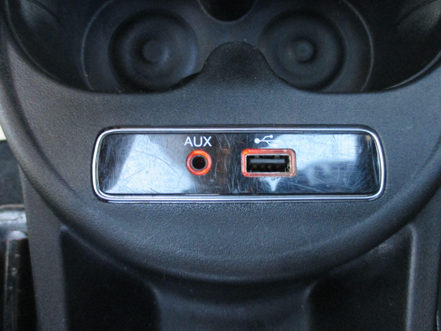 Used Fiat 500 2016 for sale - 76633104: Photo 18