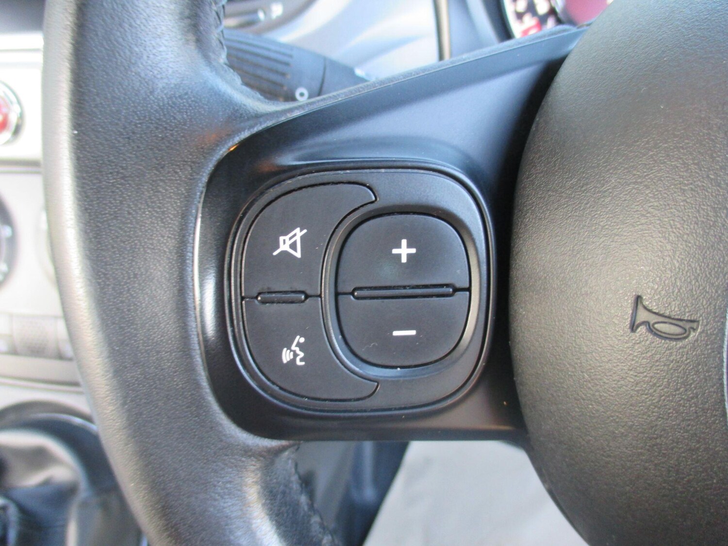 Used Fiat 500 2016 for sale - 76633104: Photo 24