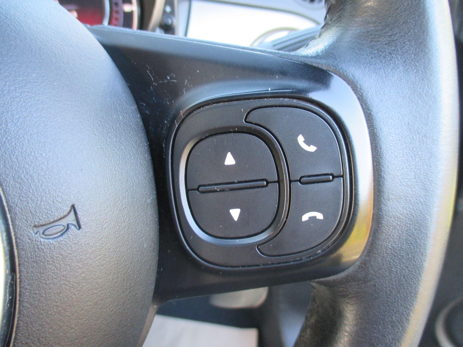 Used Fiat 500 2016 for sale - 76633104: Photo 25