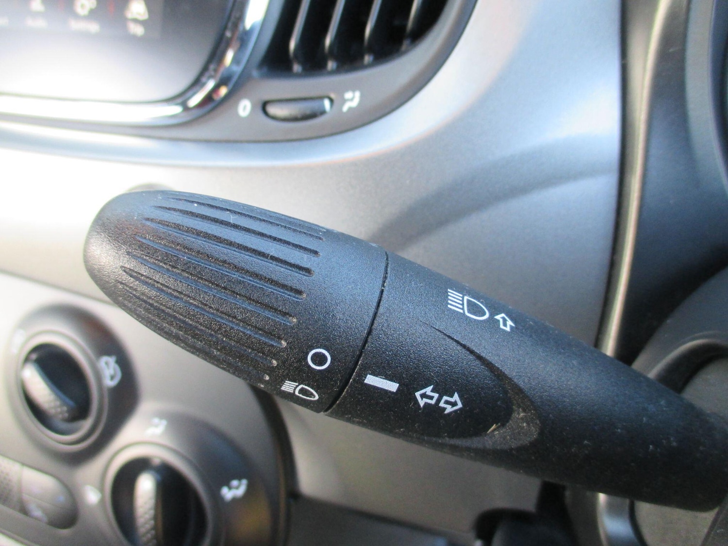 Used Fiat 500 2016 for sale - 76633104: Photo 26