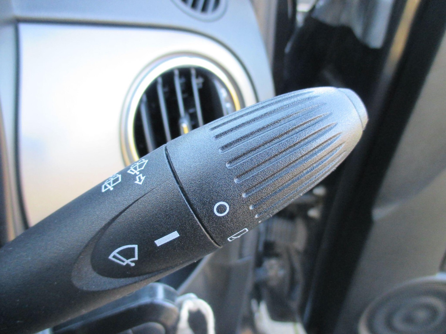 Used Fiat 500 2016 for sale - 76633104: Photo 27