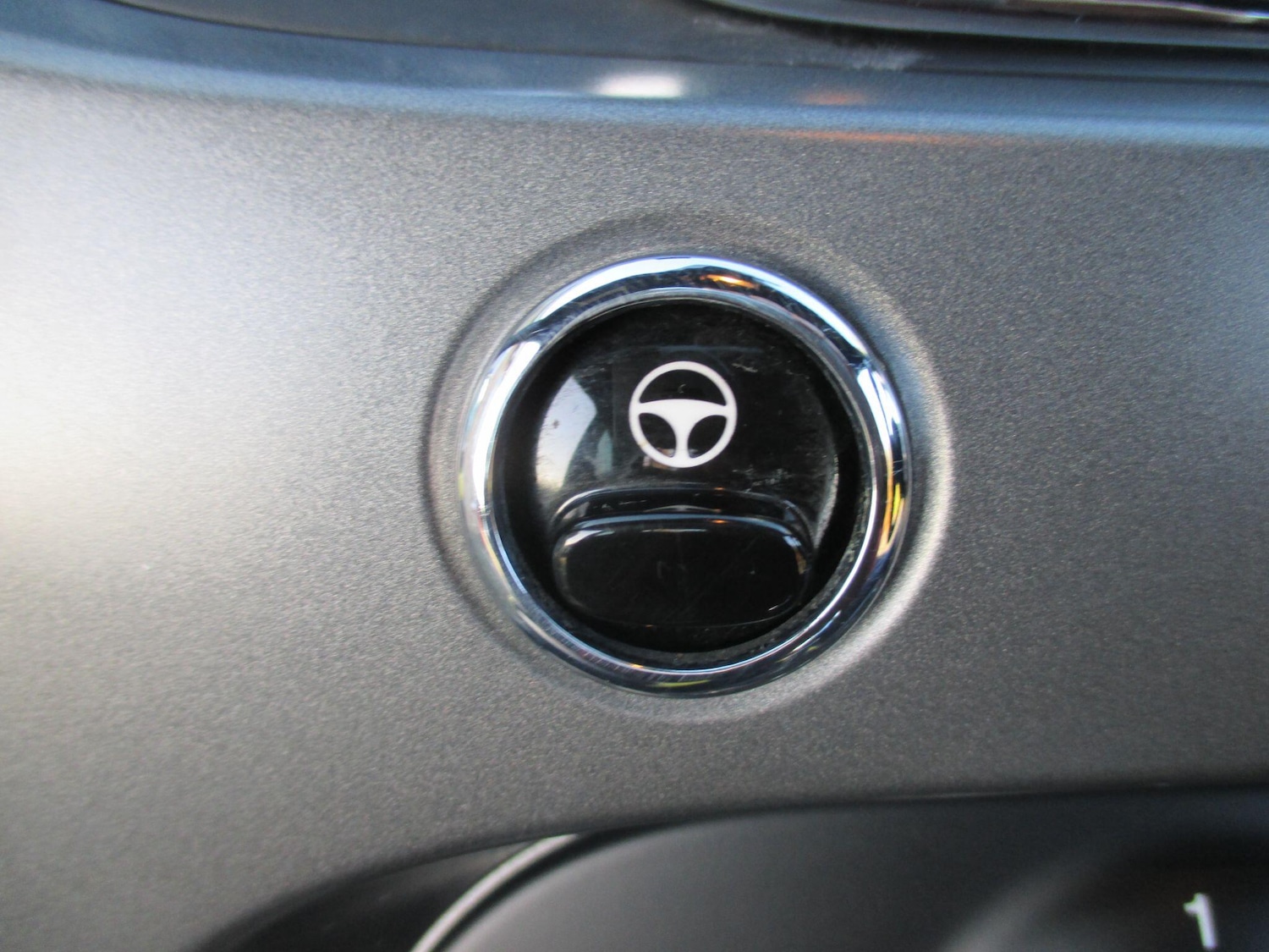 Used Fiat 500 2016 for sale - 76633104: Photo 28