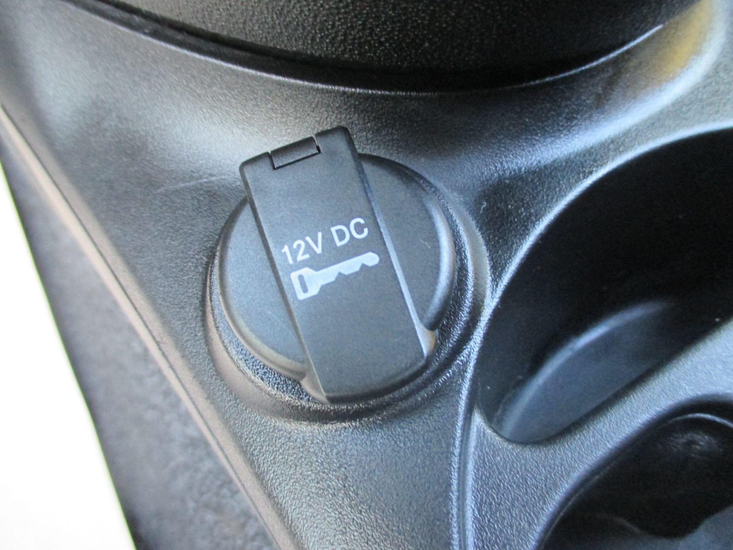 Used Fiat 500 2016 for sale - 76633104: Photo 30