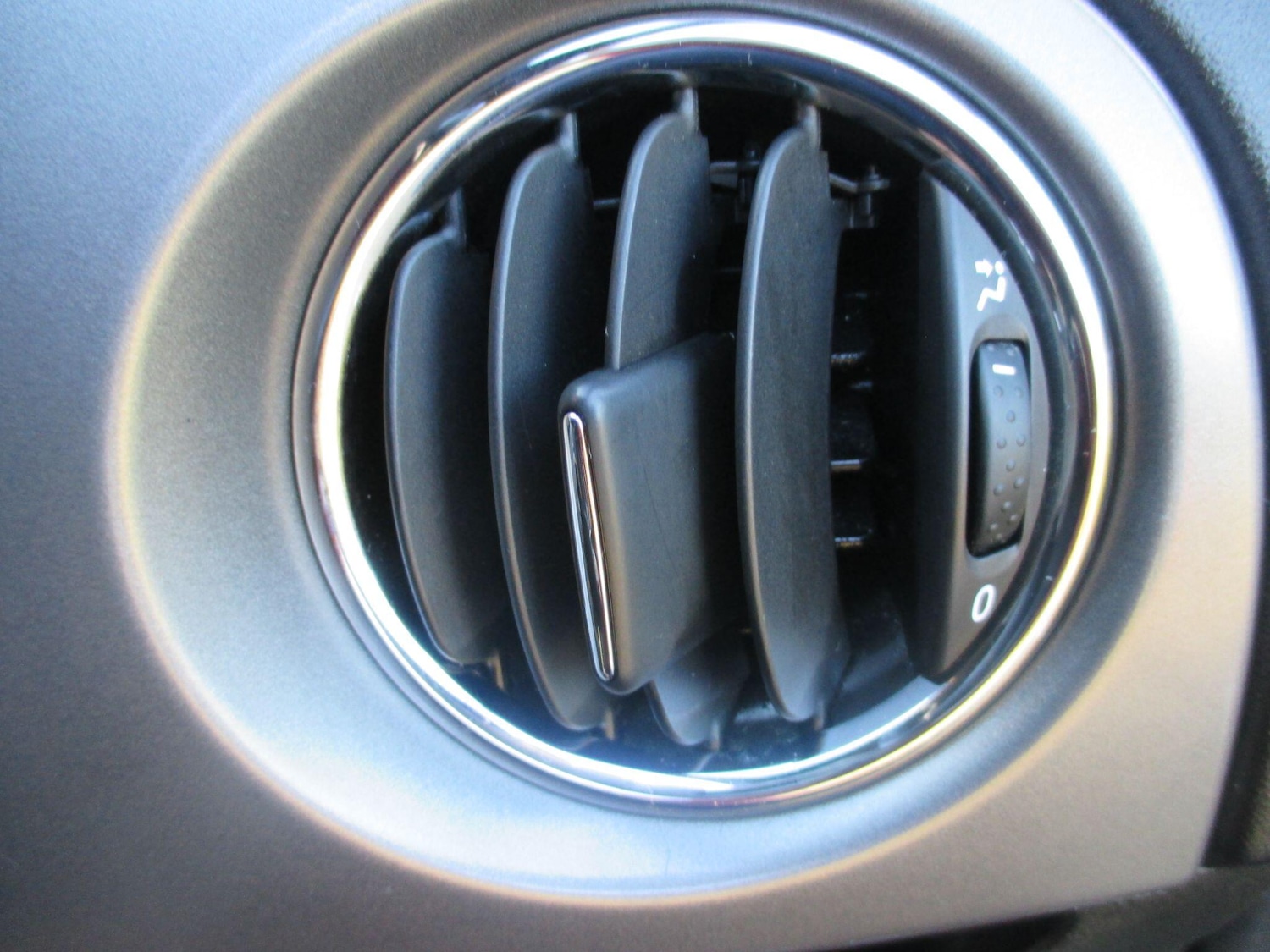 Used Fiat 500 2016 for sale - 76633104: Photo 32