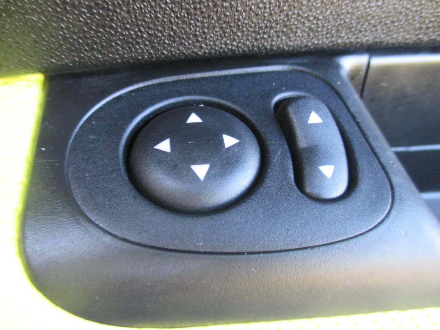 Used Fiat 500 2016 for sale - 76633104: Photo 33