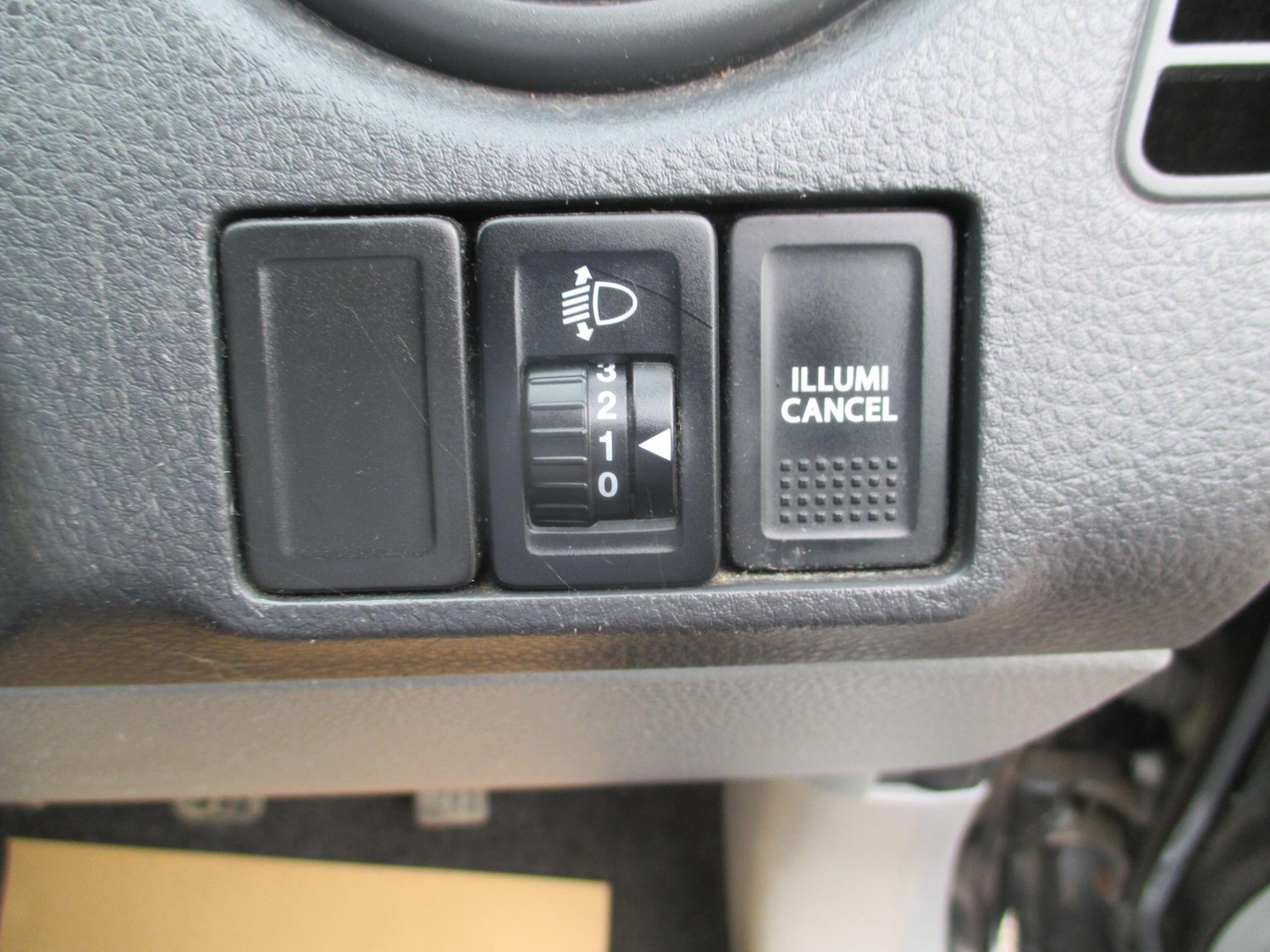 Used Suzuki SX4 2007 for sale - 76398987: Photo 30