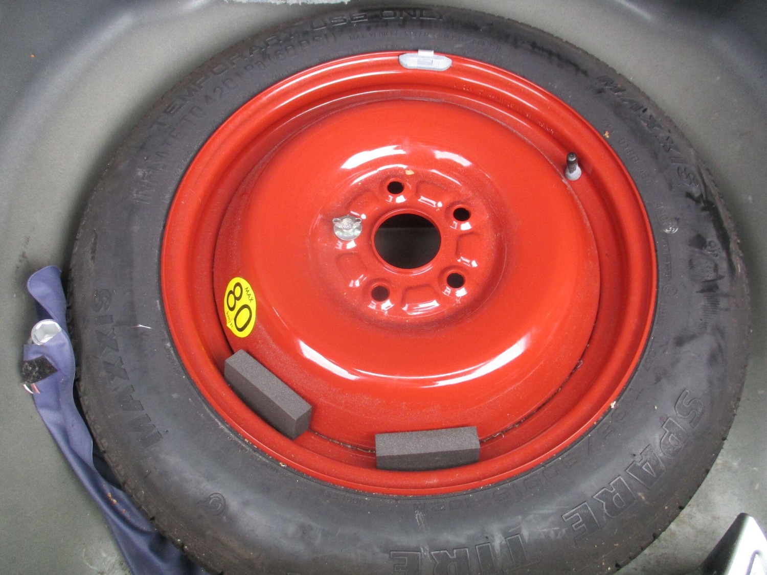 Used Suzuki SX4 2007 for sale - 76398987: Photo 39