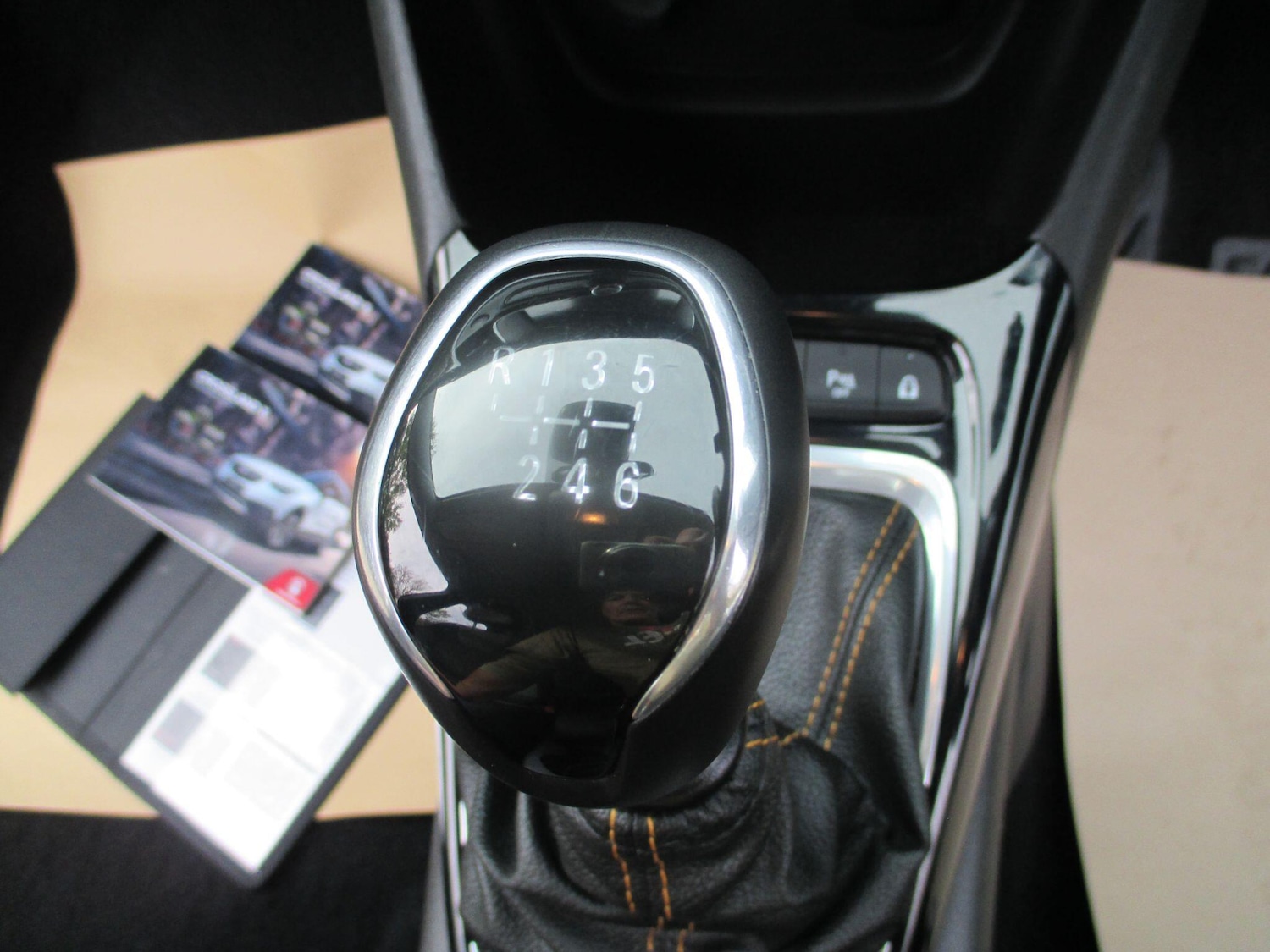 Used Vauxhall Crossland X 2019 for sale - 76166399: Photo 21