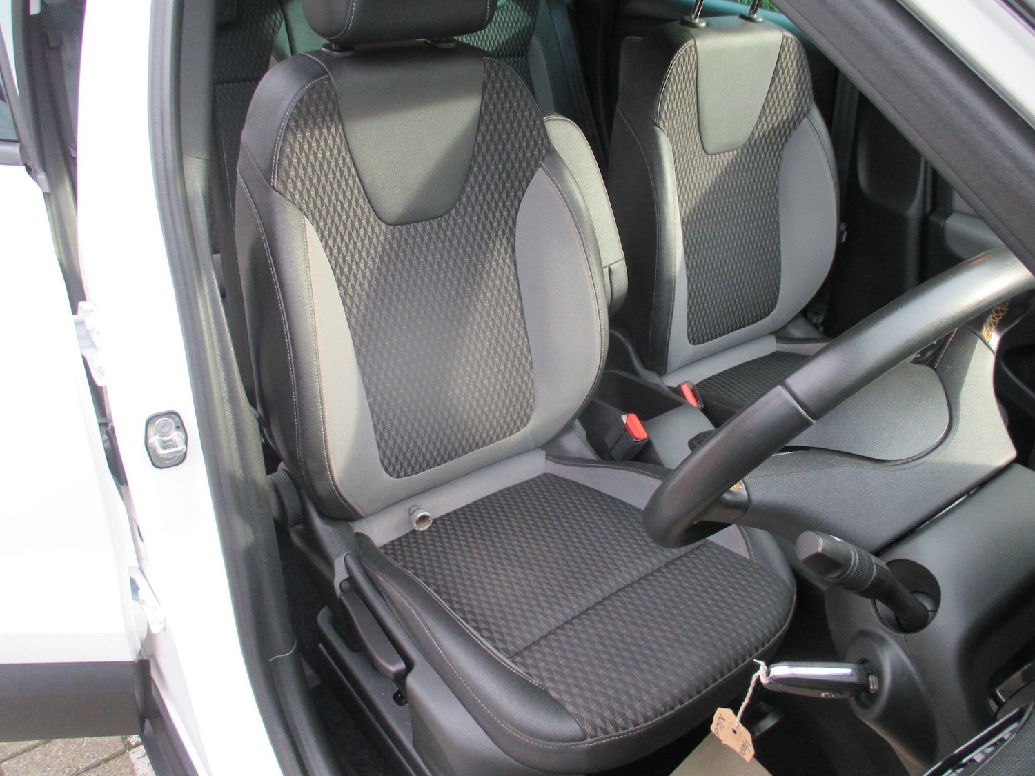 Used Vauxhall Crossland X 2019 for sale - 76166399: Photo 22