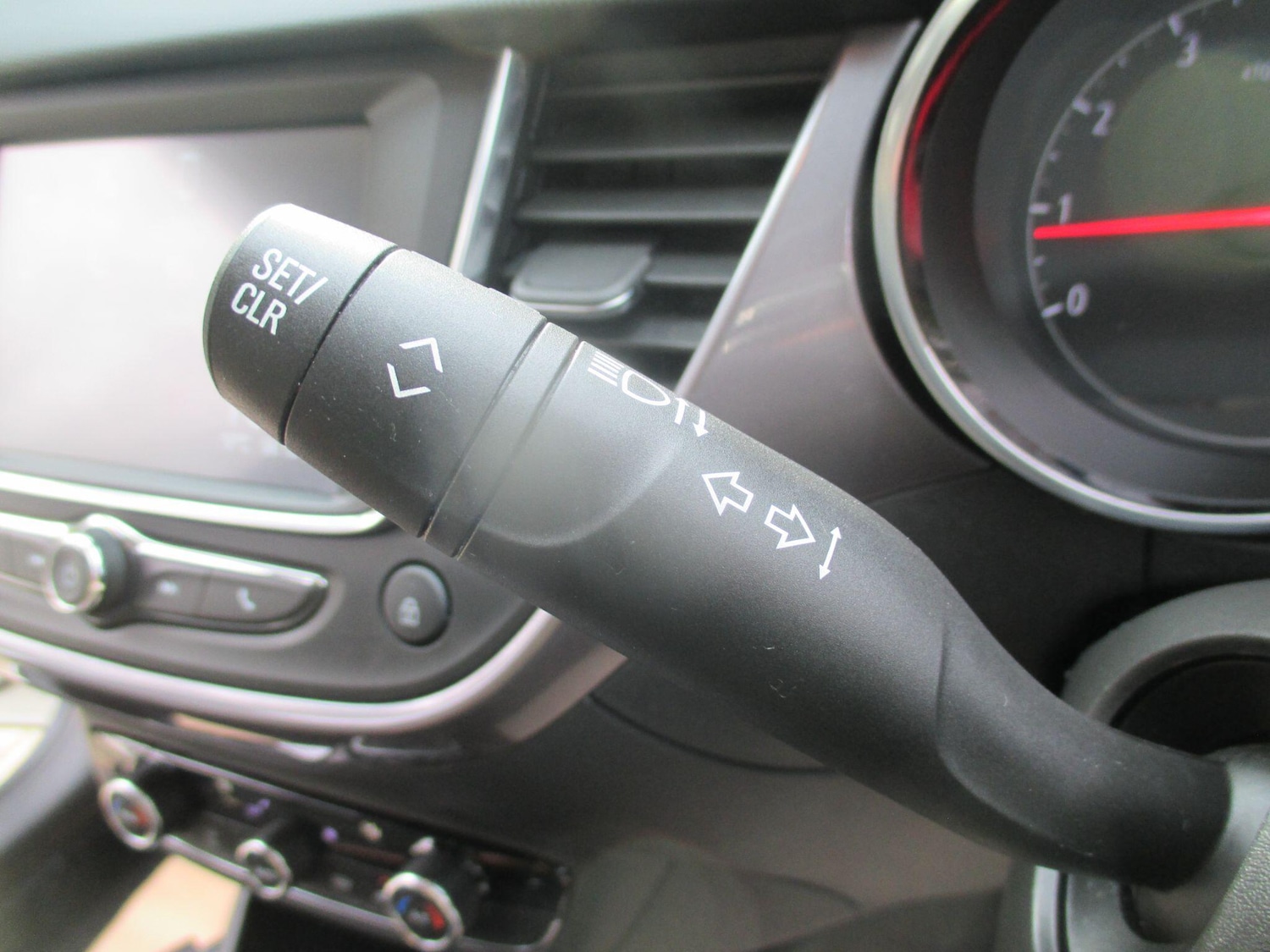 Used Vauxhall Crossland X 2019 for sale - 76166399: Photo 33