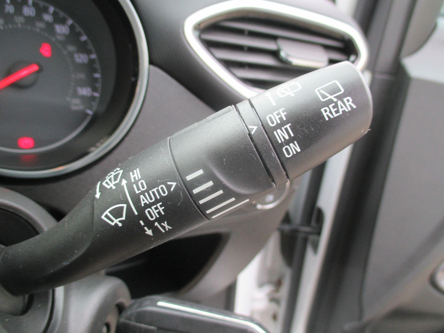 Used Vauxhall Crossland X 2019 for sale - 76166399: Photo 34