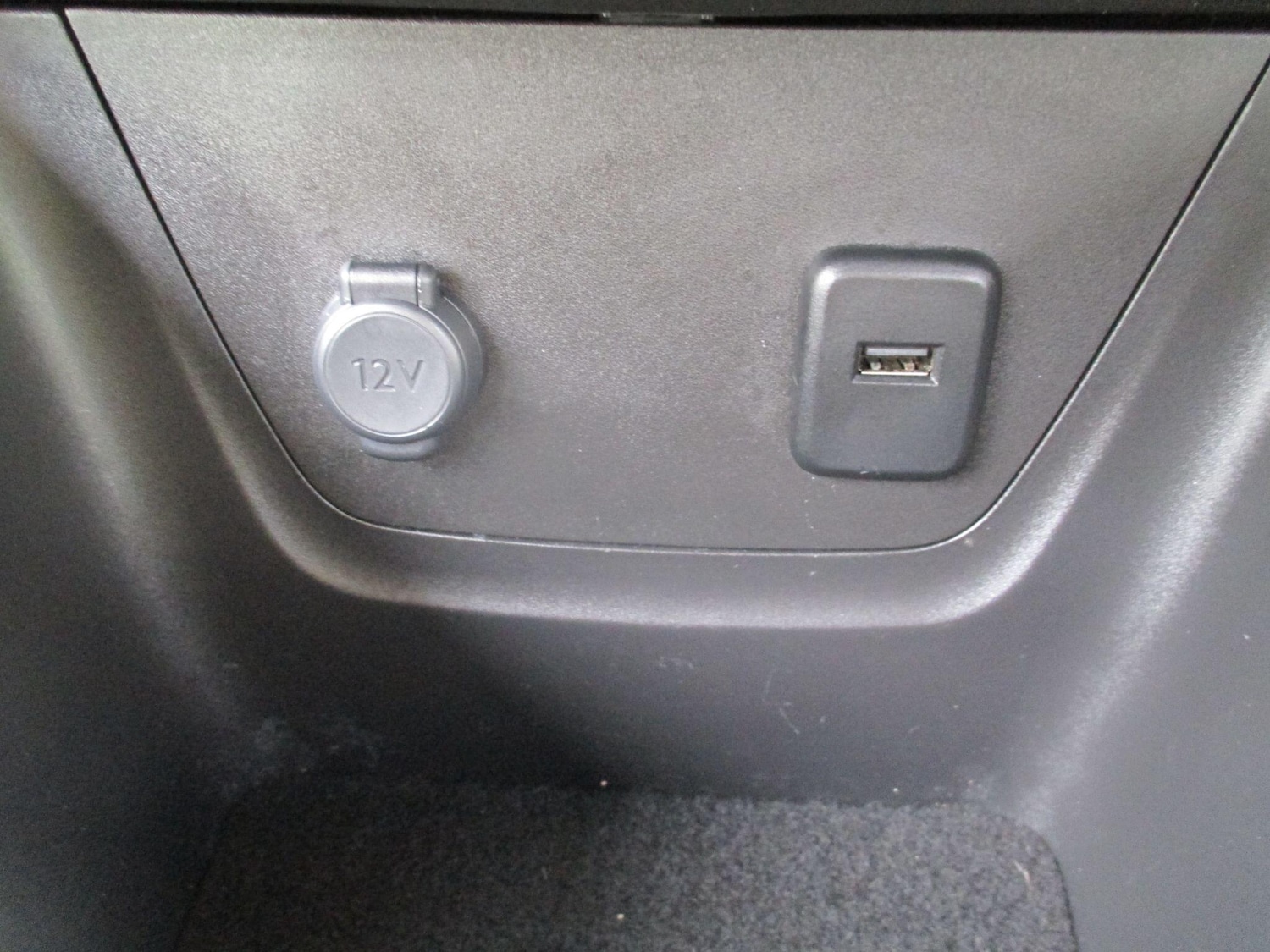Used Vauxhall Crossland X 2019 for sale - 76166399: Photo 35
