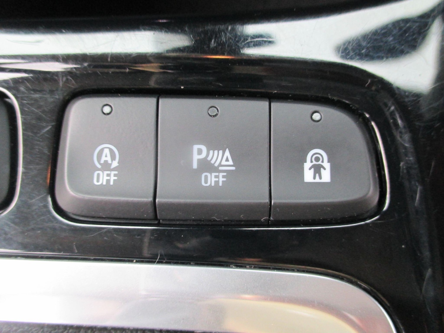 Used Vauxhall Crossland X 2019 for sale - 76166399: Photo 36