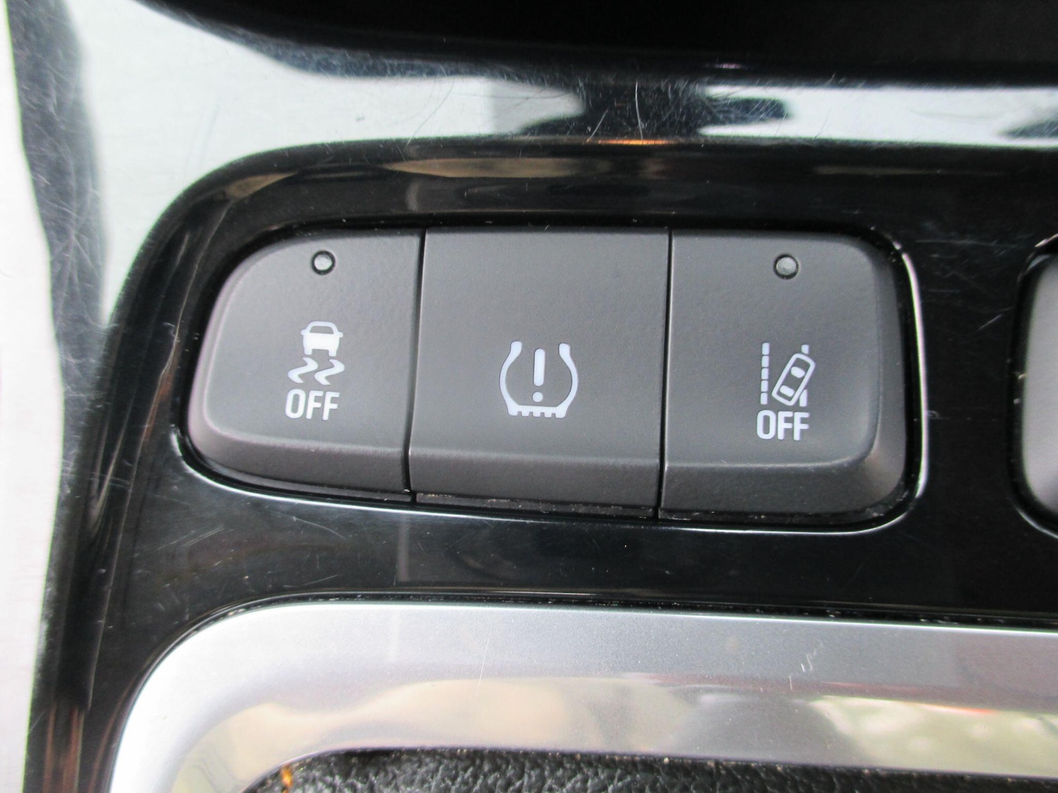 Used Vauxhall Crossland X 2019 for sale - 76166399: Photo 37