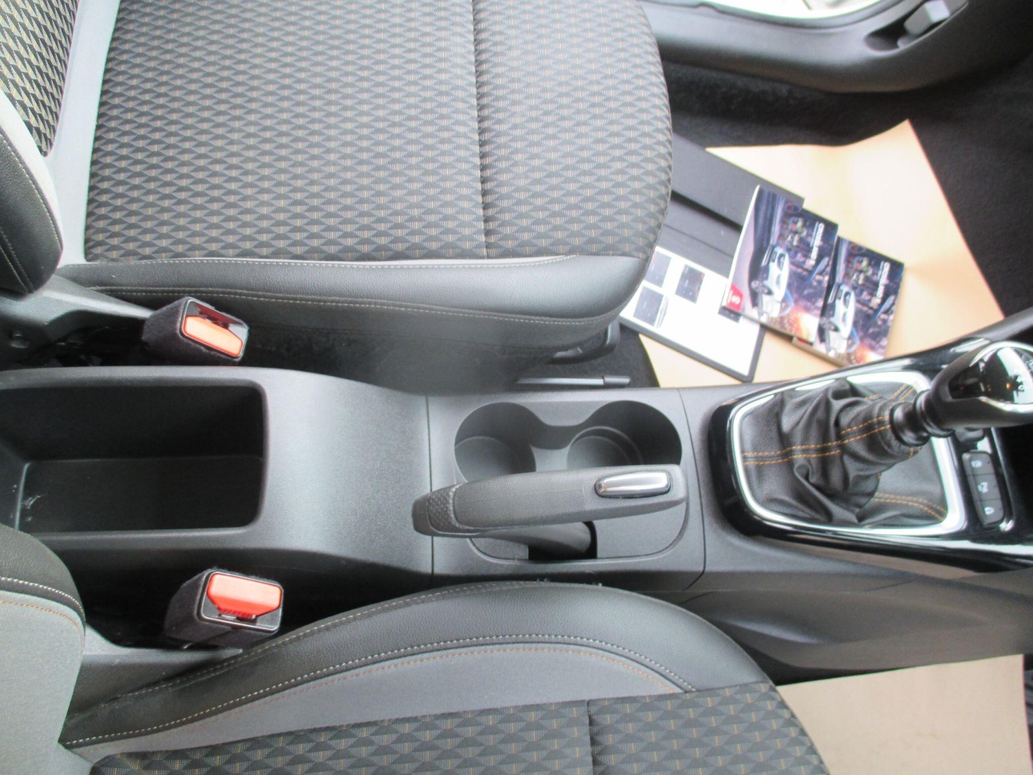 Used Vauxhall Crossland X 2019 for sale - 76166399: Photo 38