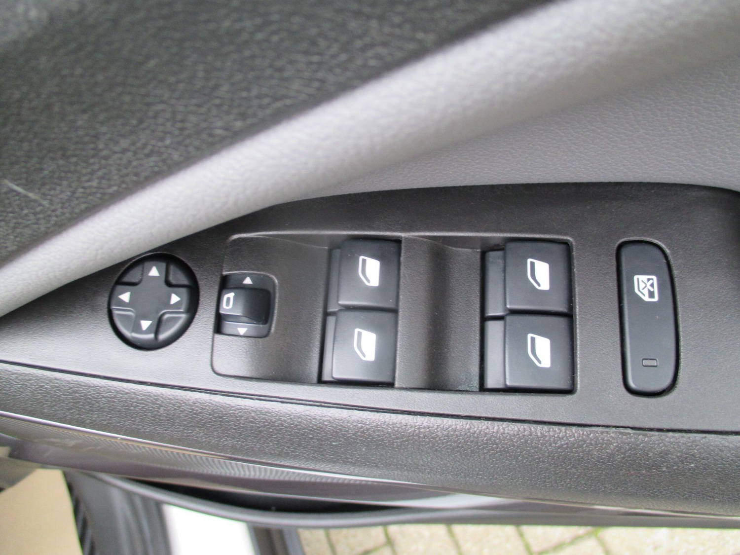Used Vauxhall Crossland X 2019 for sale - 76166399: Photo 40
