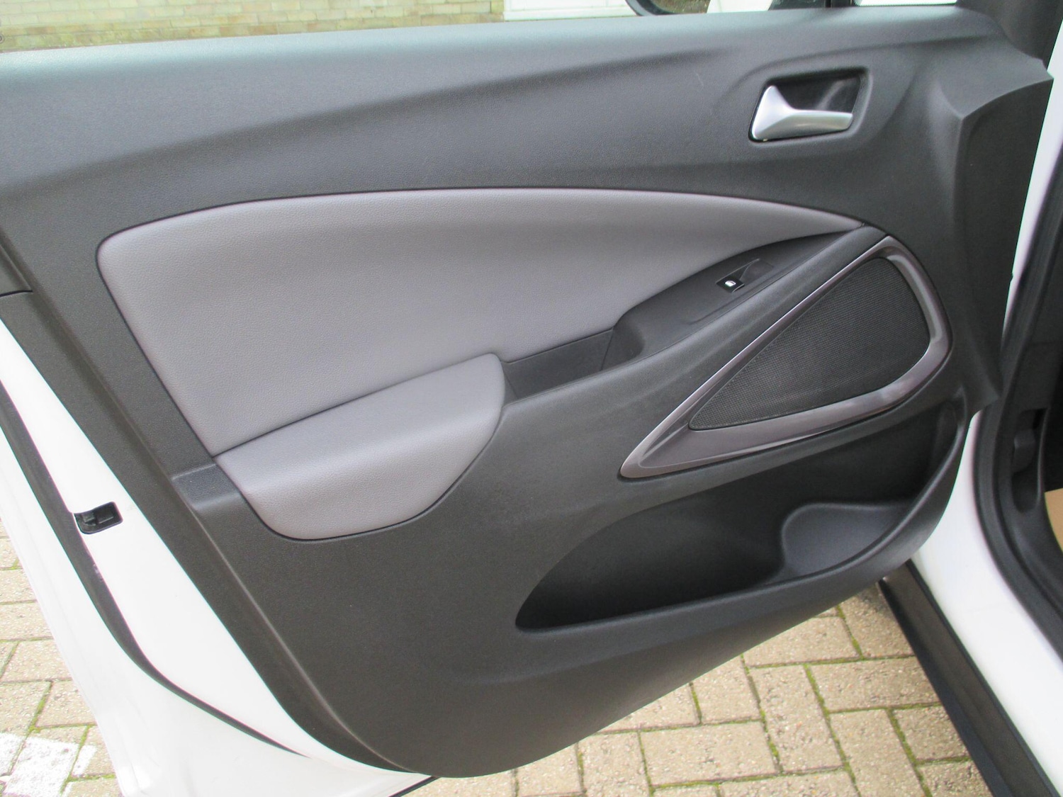 Used Vauxhall Crossland X 2019 for sale - 76166399: Photo 42