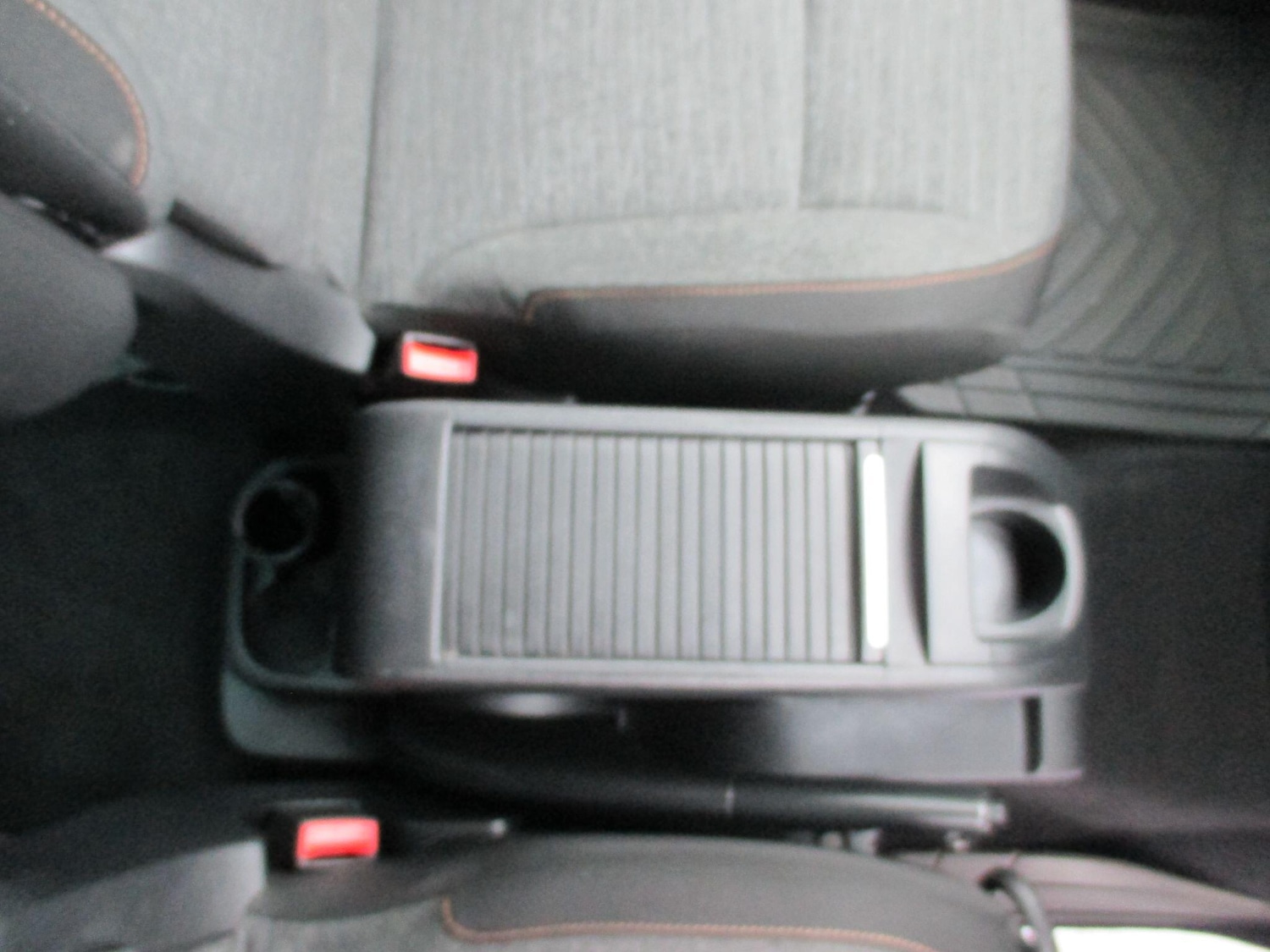 Used Citroen Berlingo Multispace 2018 for sale - 77066651: Photo 17