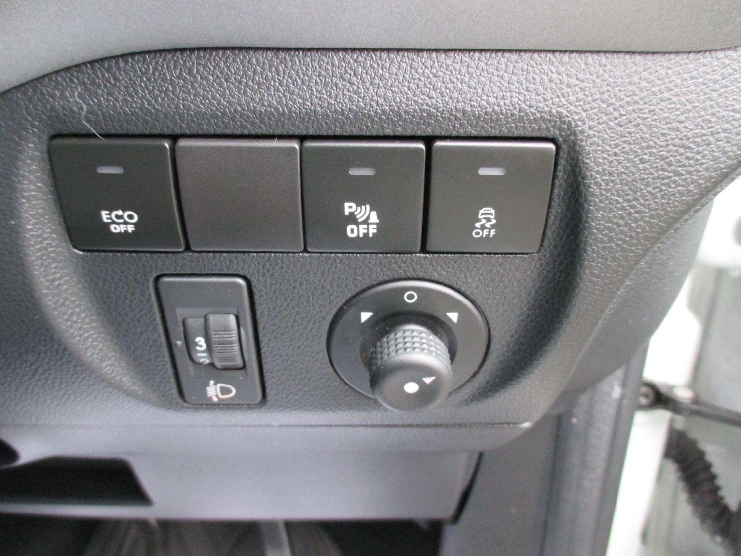 Used Citroen Berlingo Multispace 2018 for sale - 77066651: Photo 30